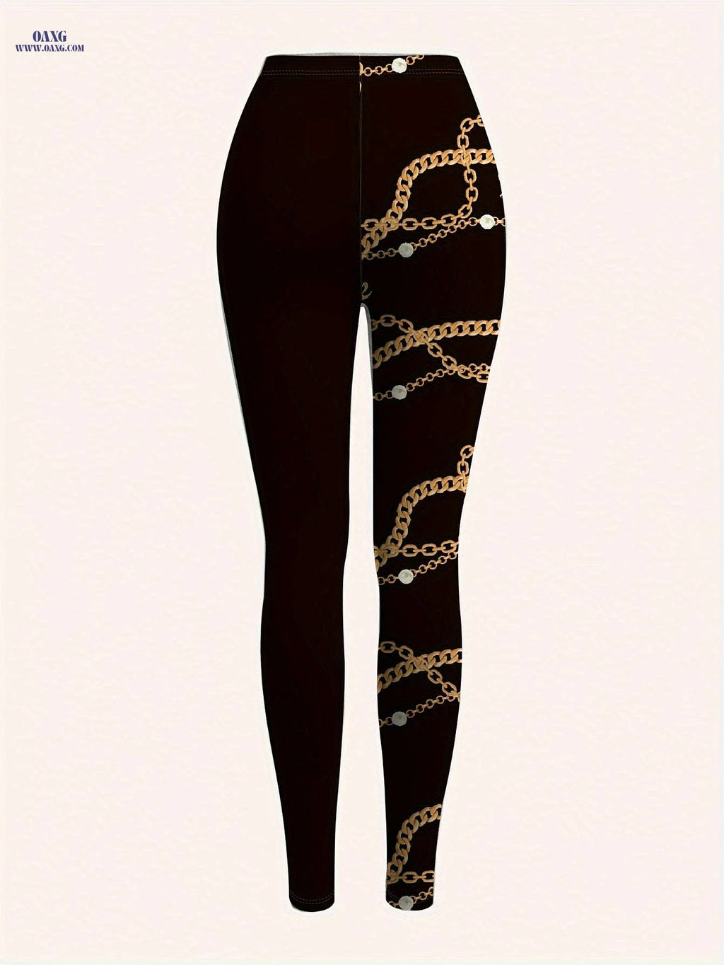 description_selected1
