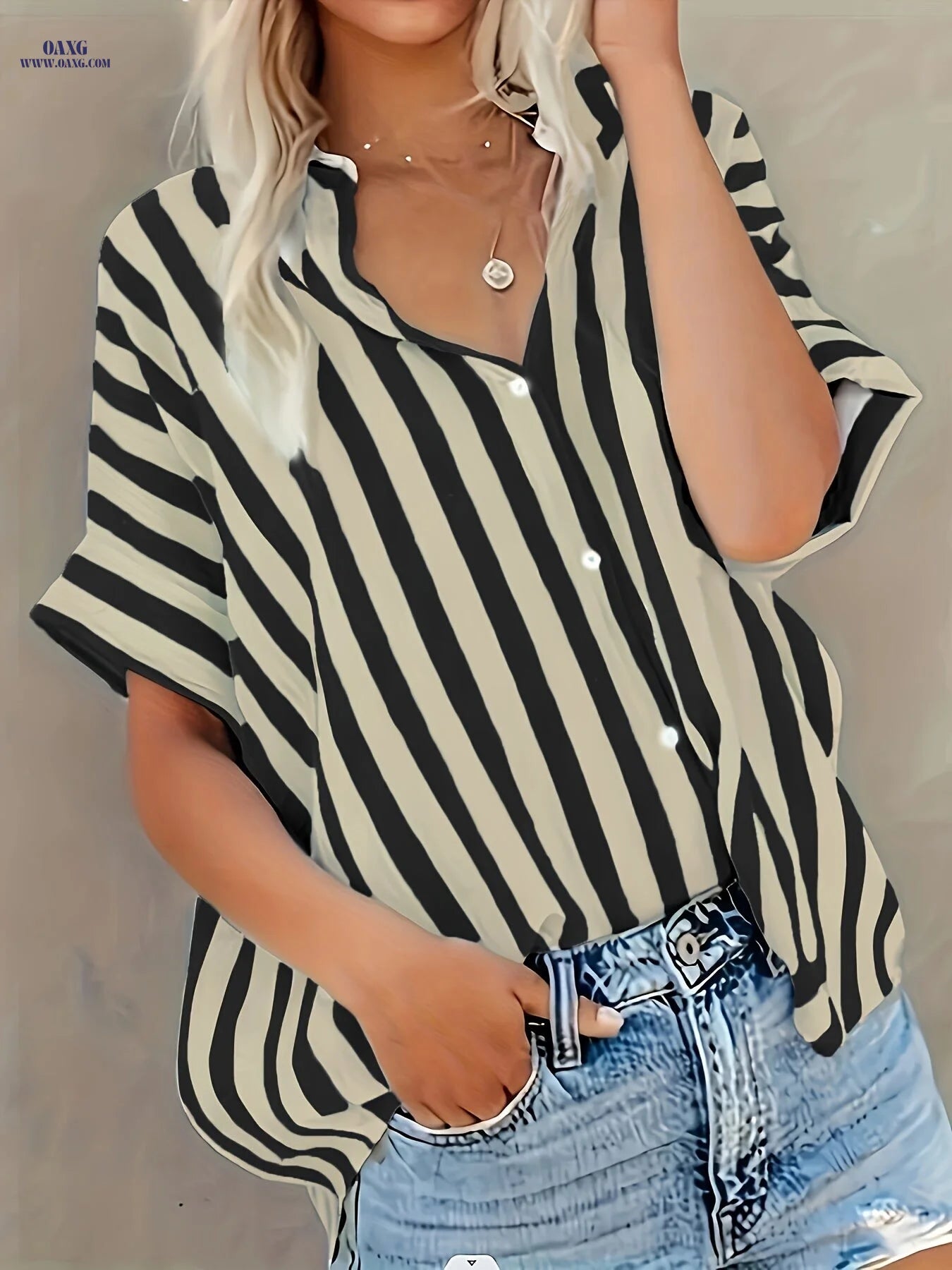 description_selected0
