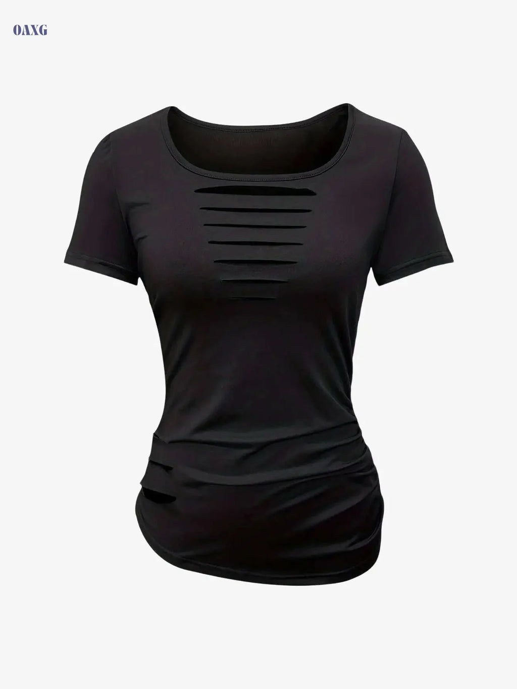 description_selected1