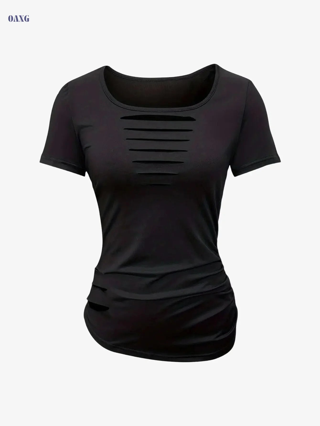 description_selected1