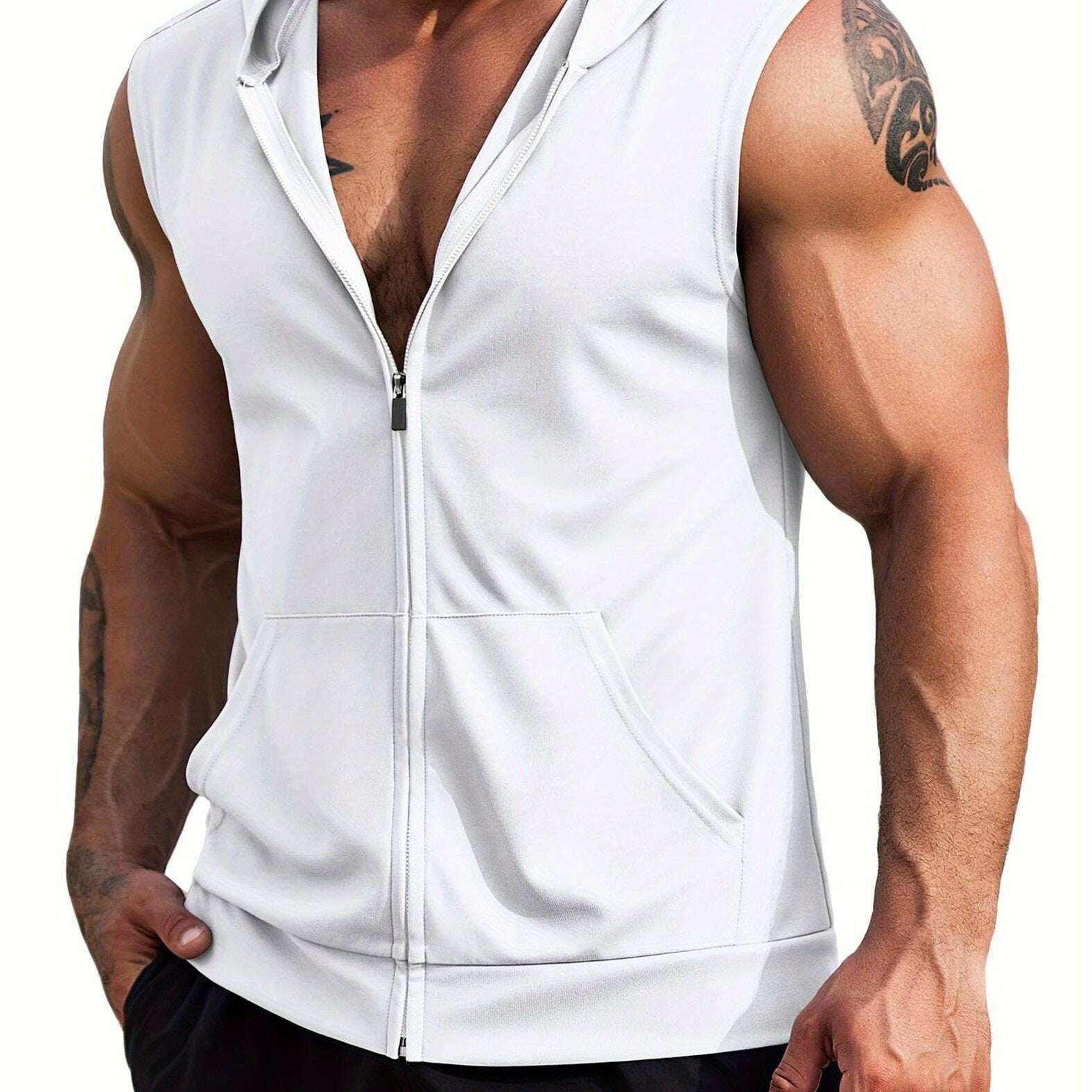 6f534191e47c4979c9db269941a96e9a_b02d1b48fae1