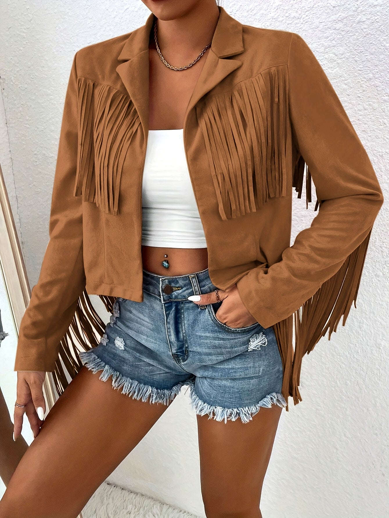 description_selected0