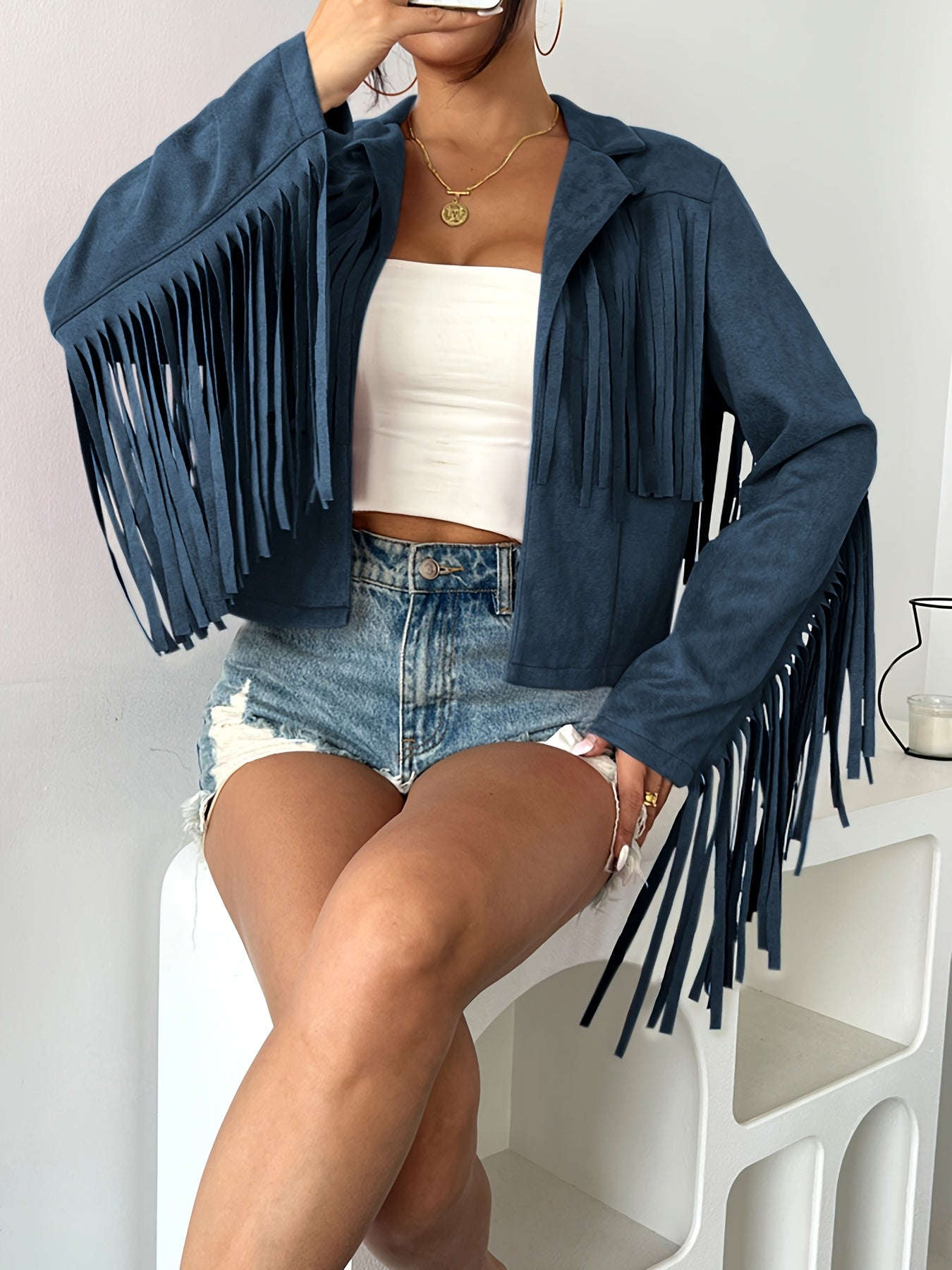 description_selected1