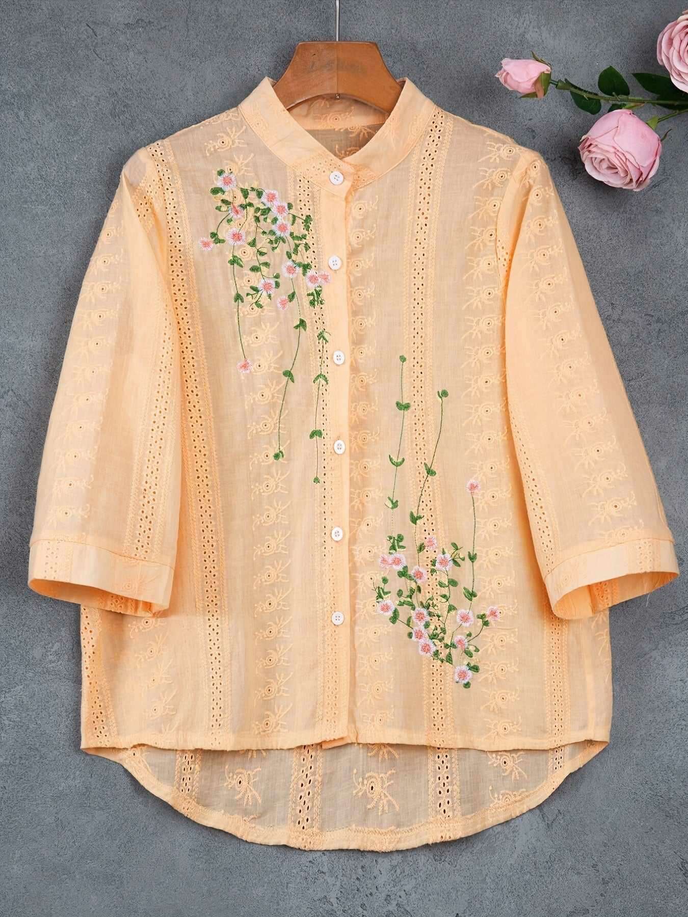 d7a22a7b9f53063461a93bbd48a05199