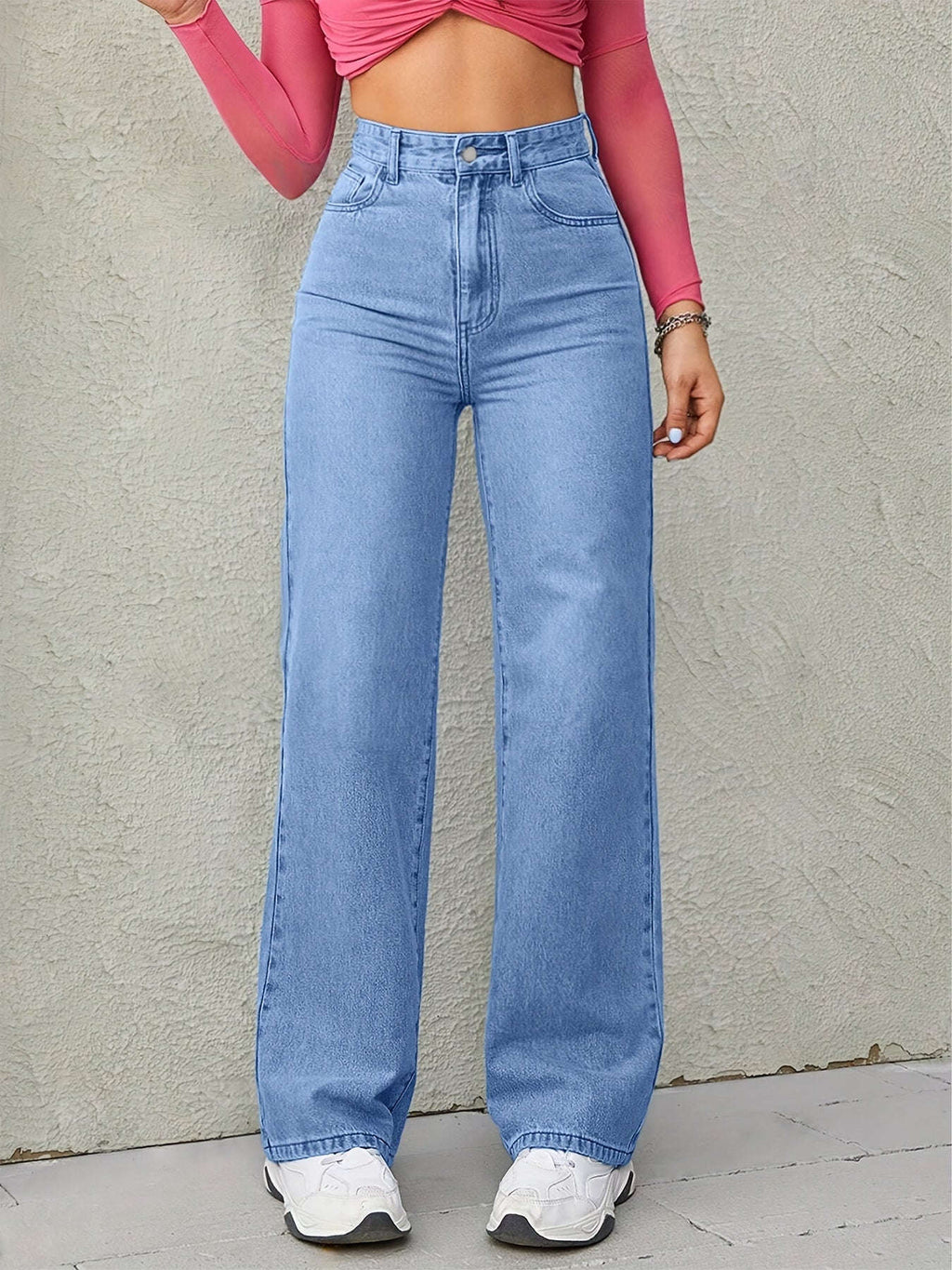 description_selected1