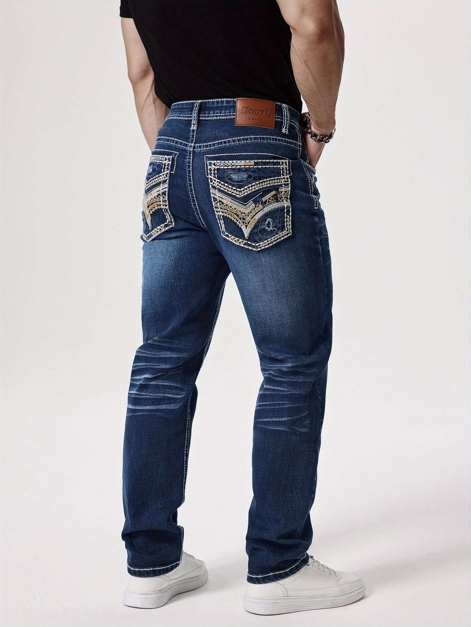 description_selected2