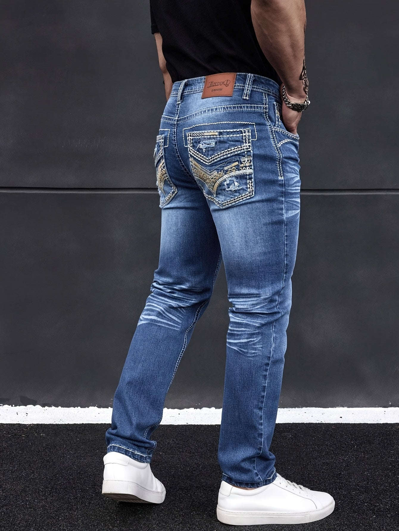 description_selected0