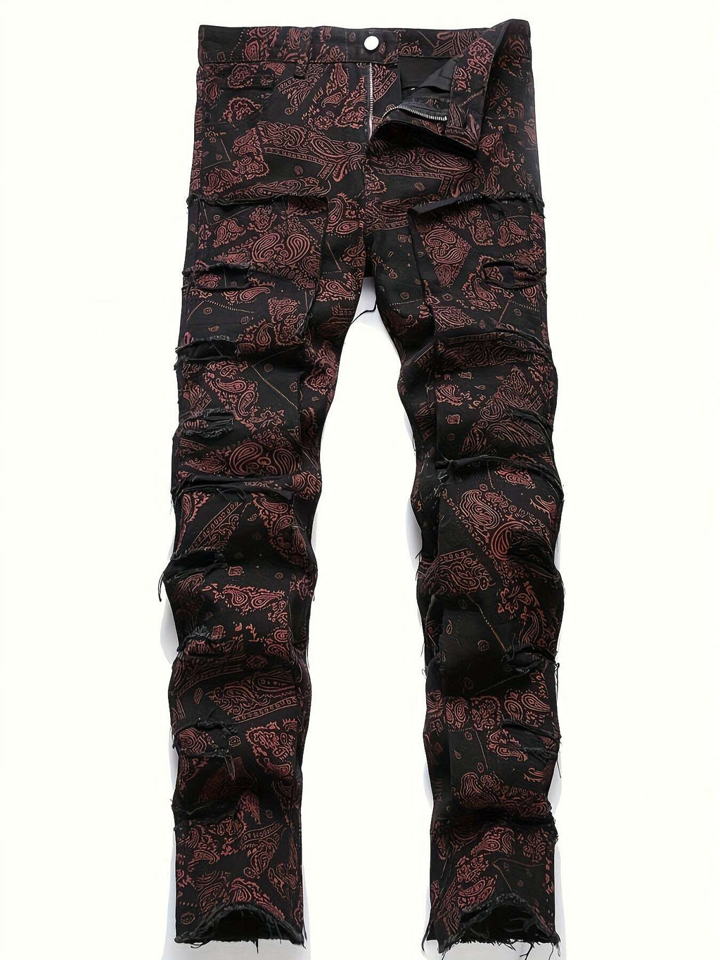 730626dd-1fc0-43a8-8b88-eb5bf3d46d55