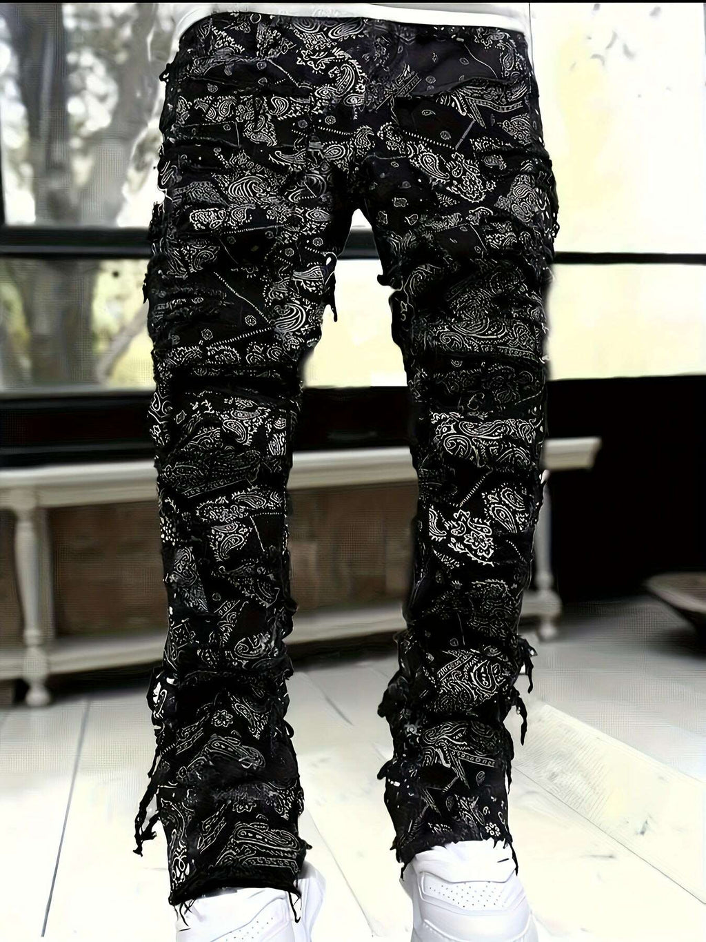 c812d089-4cb5-42d7-ac0a-4216eebf3aac