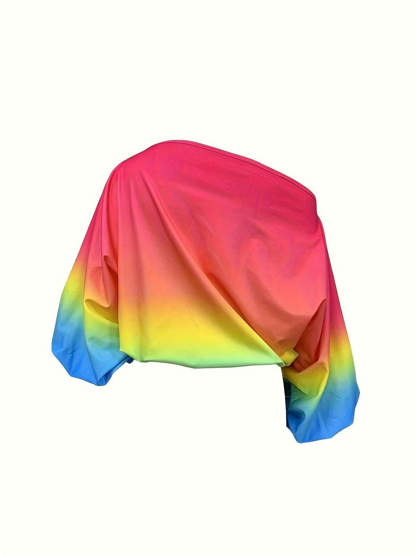 ee765043-ab62-4bb3-8c8a-bf313869f6dd