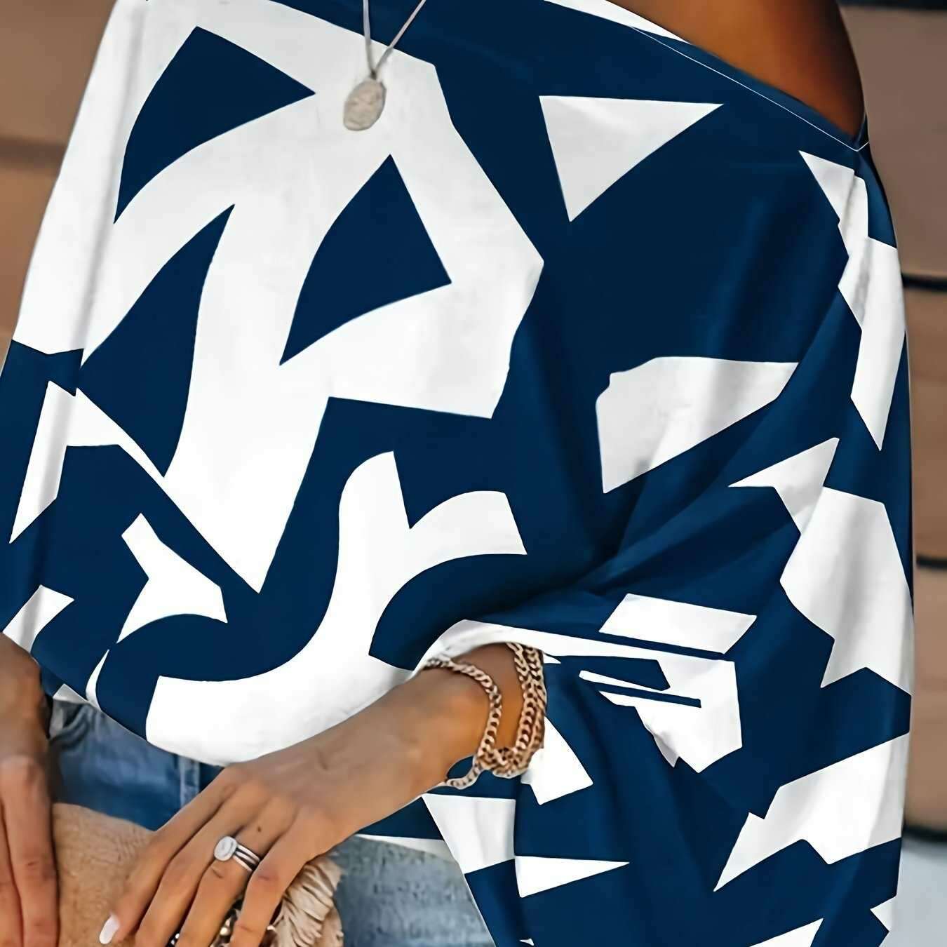 76fb0da6fd74e6be3002a970247420f6_3d07899e76a4