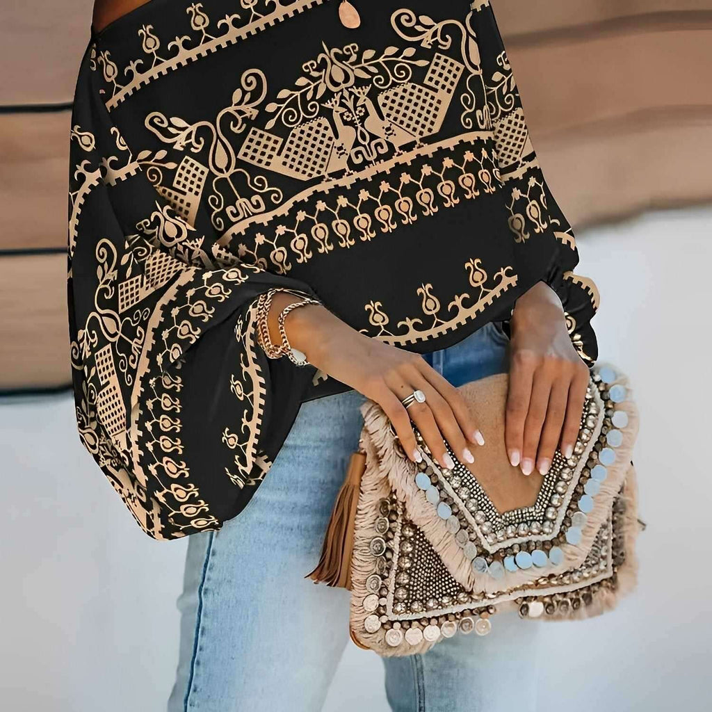 6cb5dbcd676aa3ac5c583a06248d8422_e3c240198143