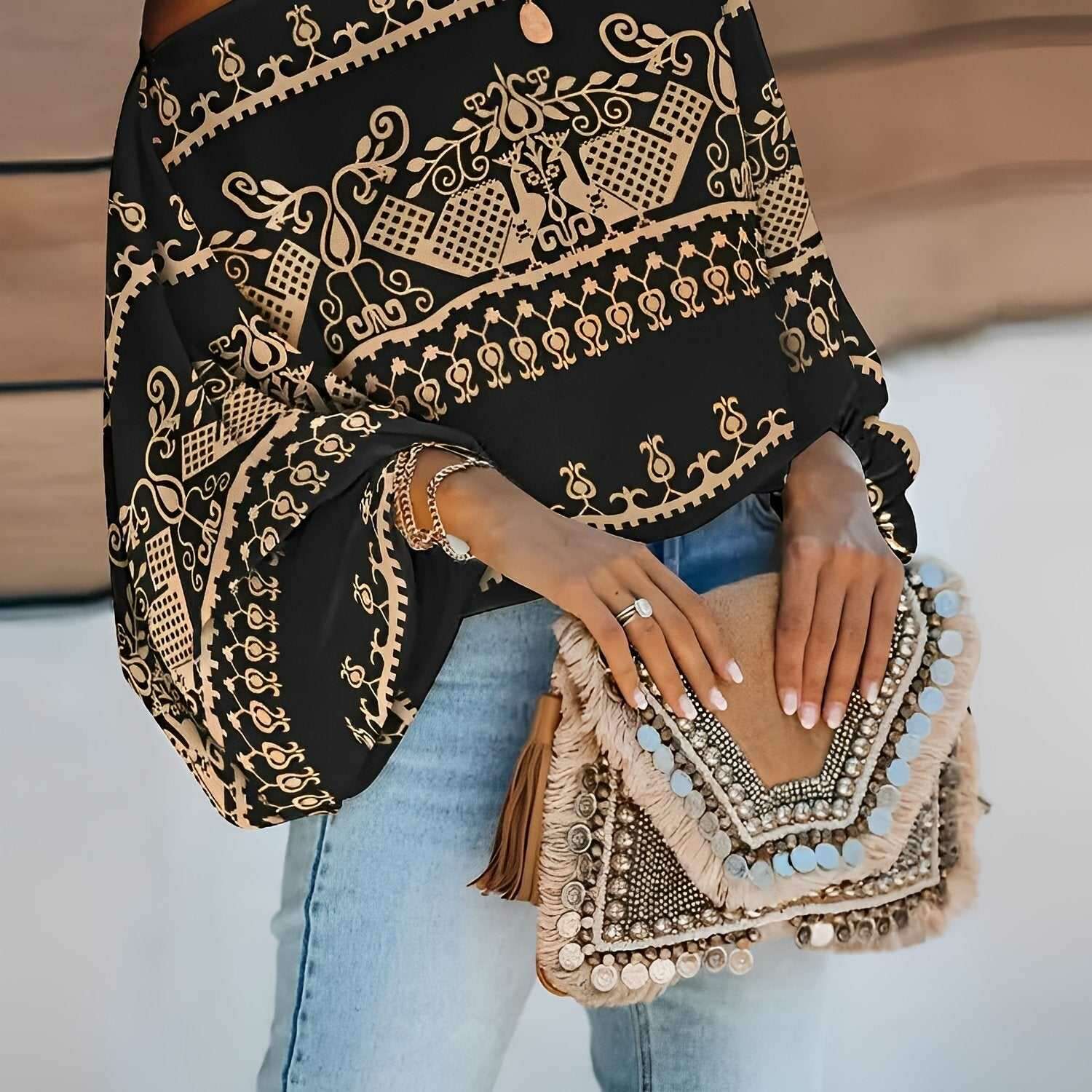 6cb5dbcd676aa3ac5c583a06248d8422_e3c240198143