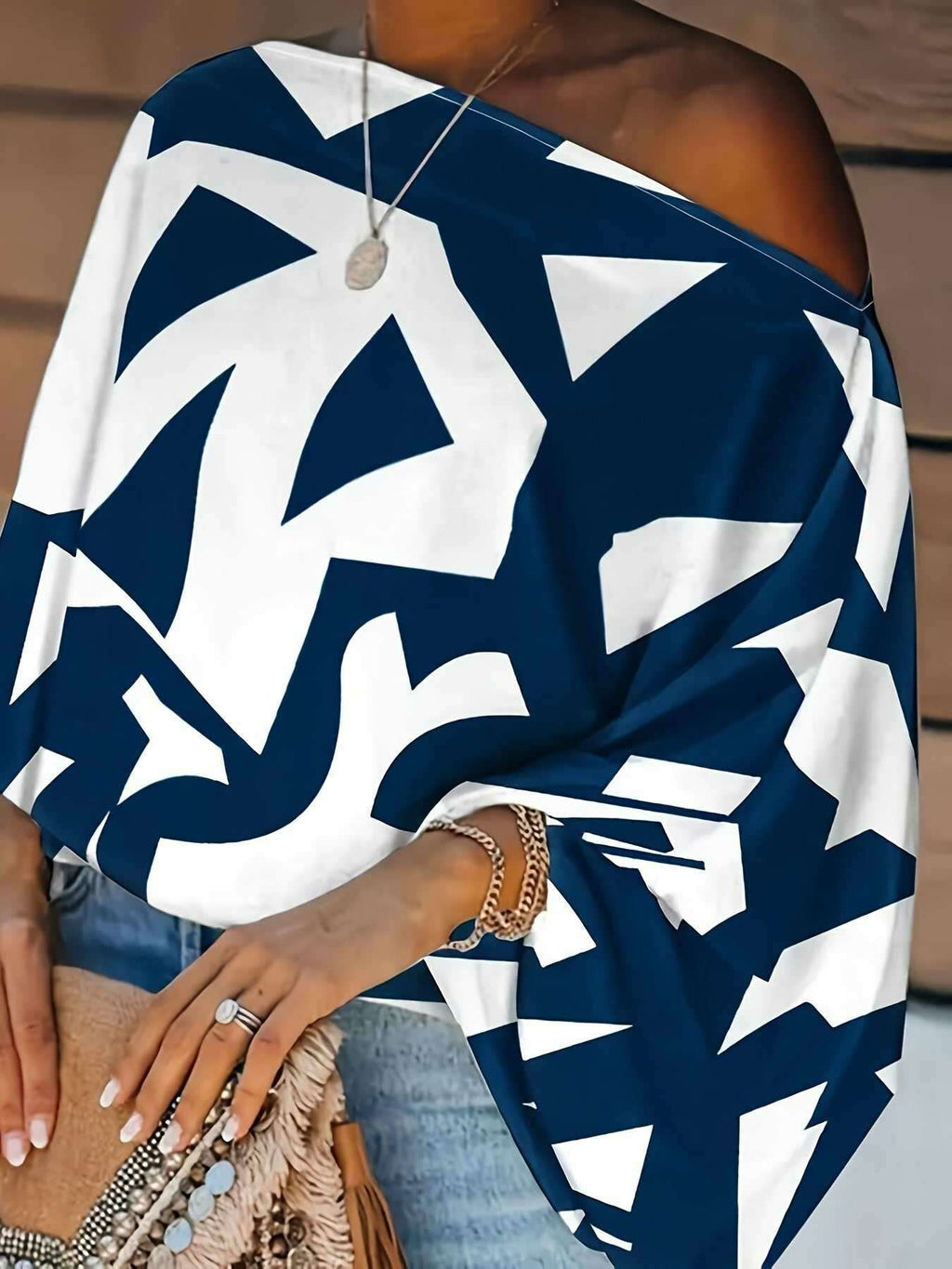 0ad4177c254579517e7fe90970cee162