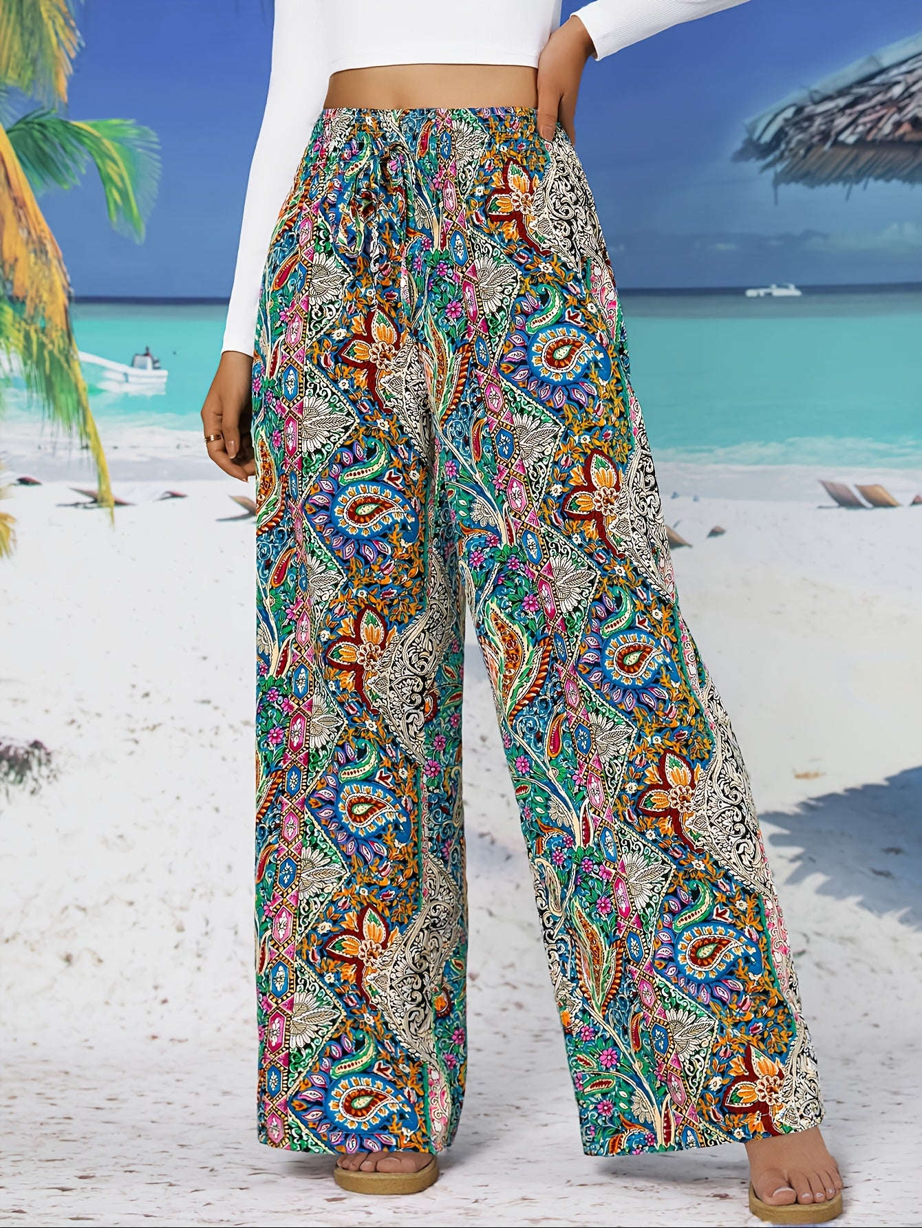 description_selected1