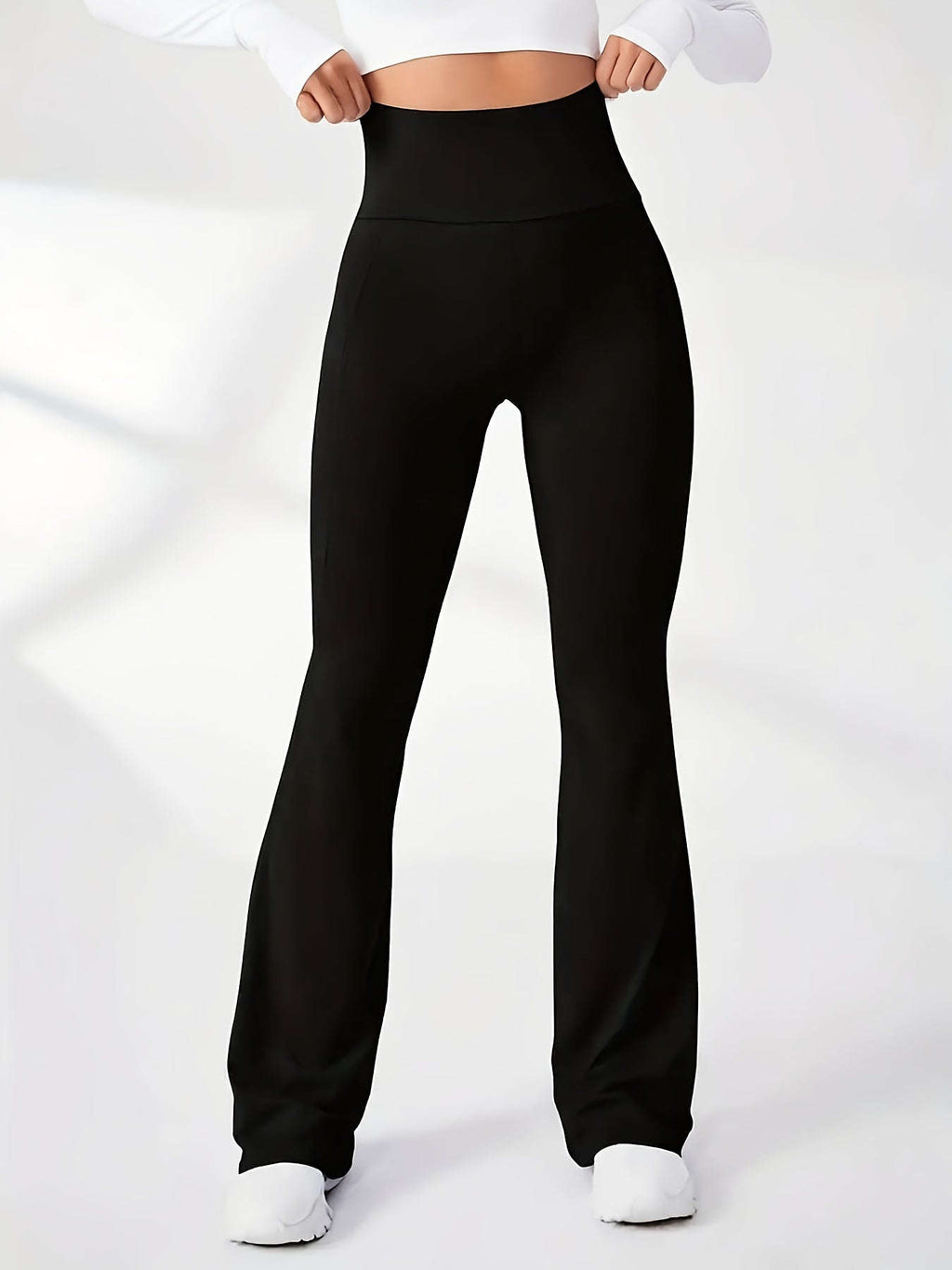 description_selected1