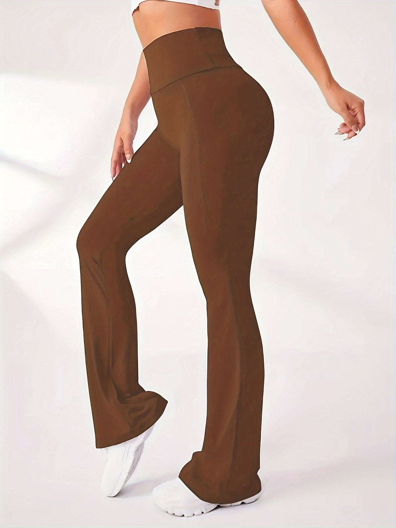 description_selected4