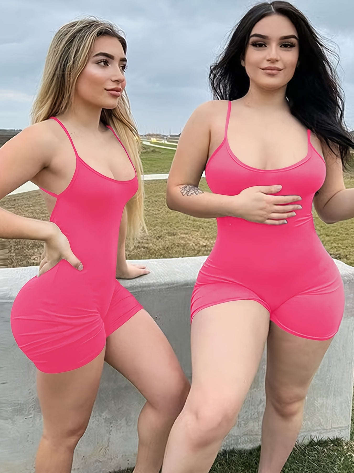 description_selected0