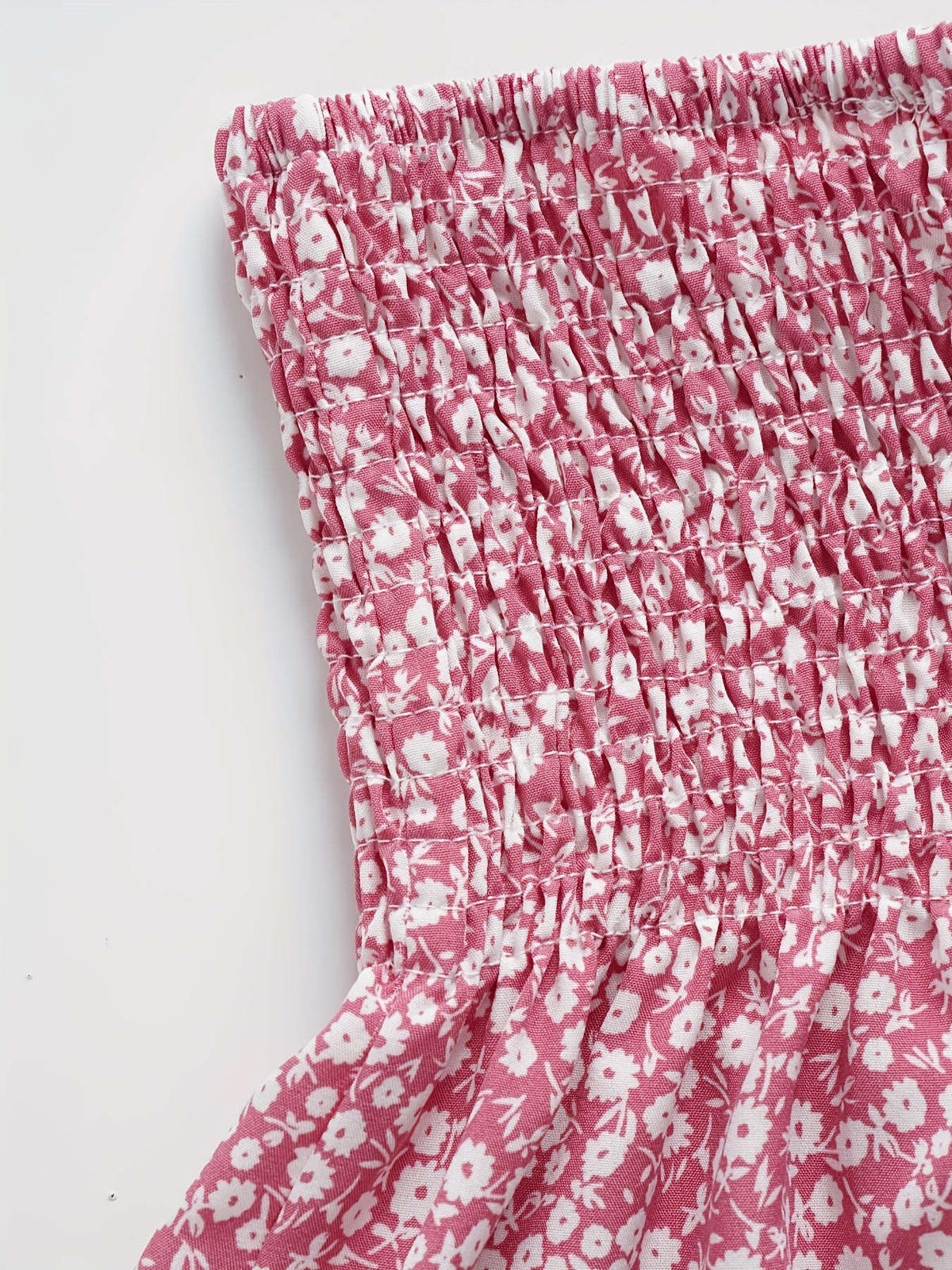 description_selected3