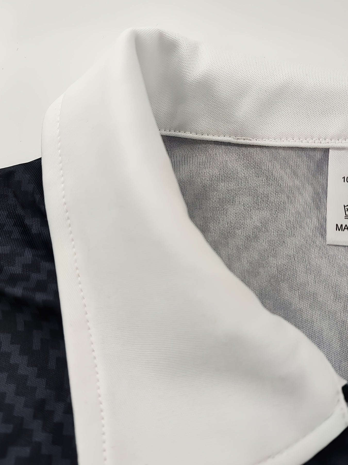 description_selected2