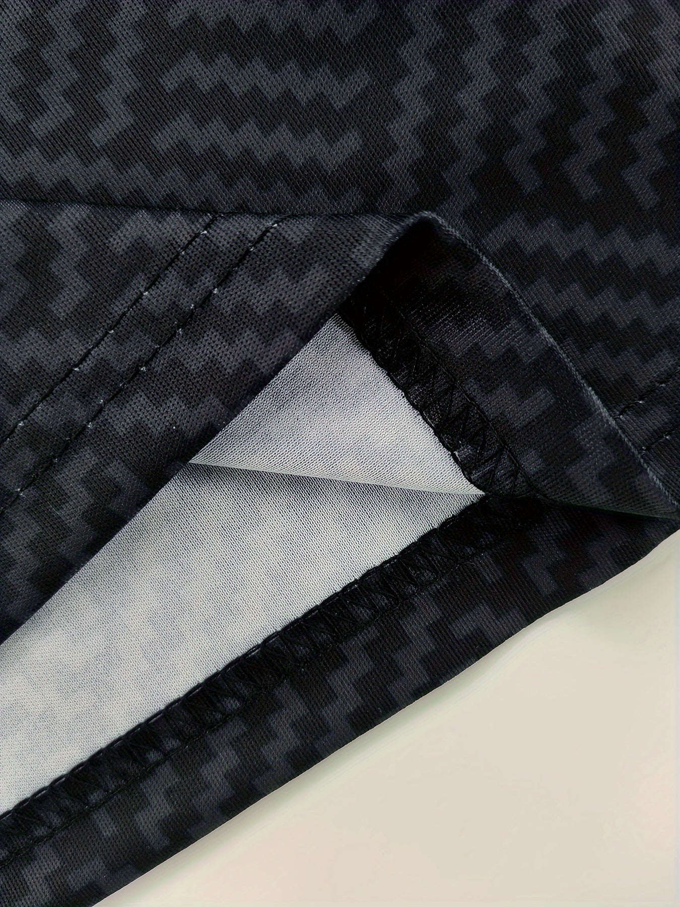 description_selected4