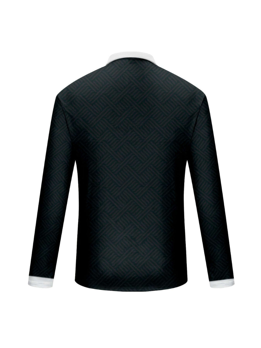 description_selected1