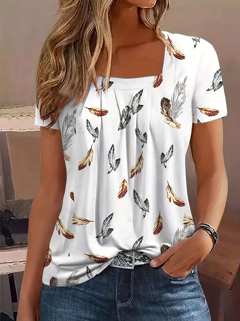 description_selected0