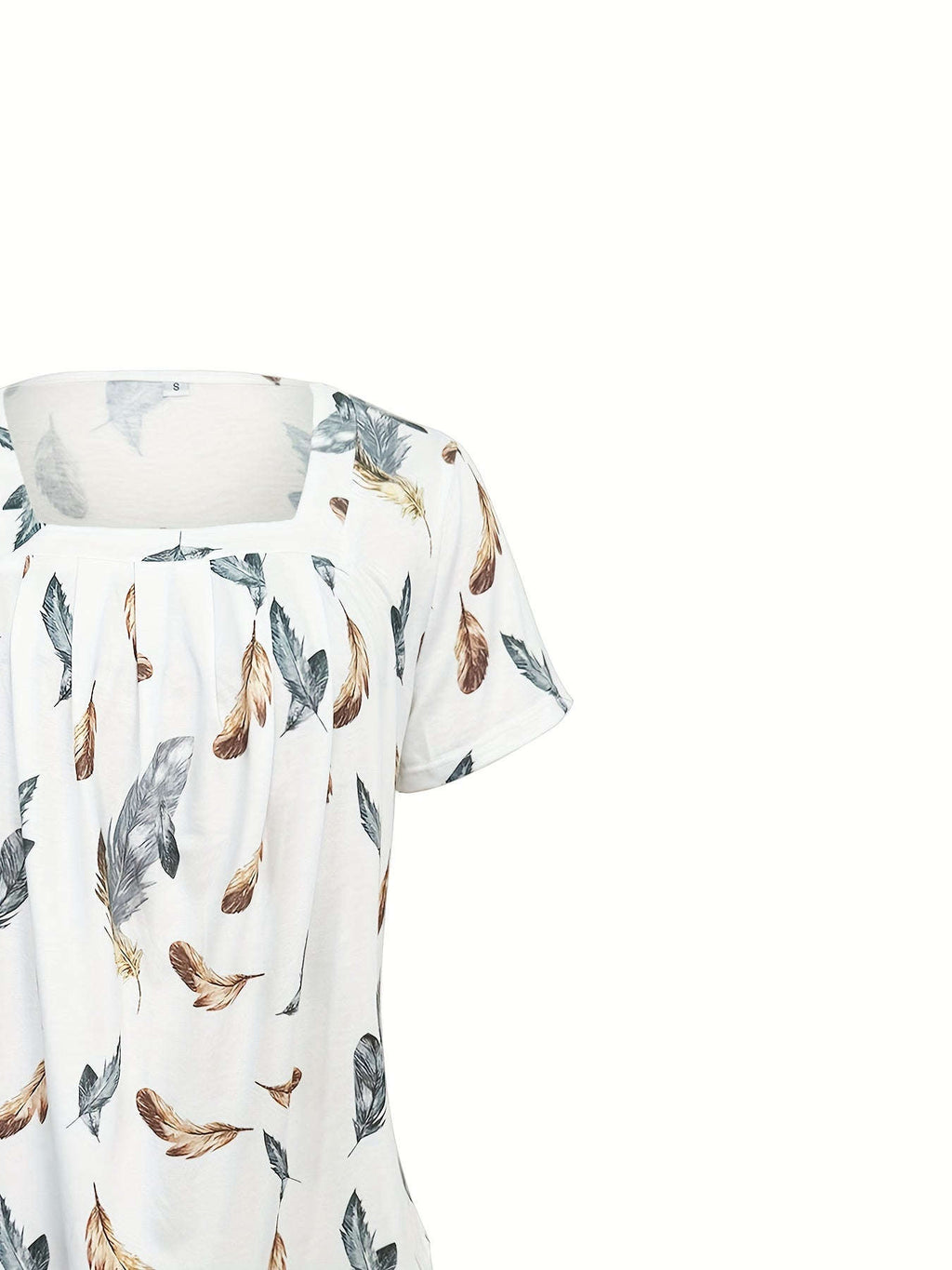 description_selected4