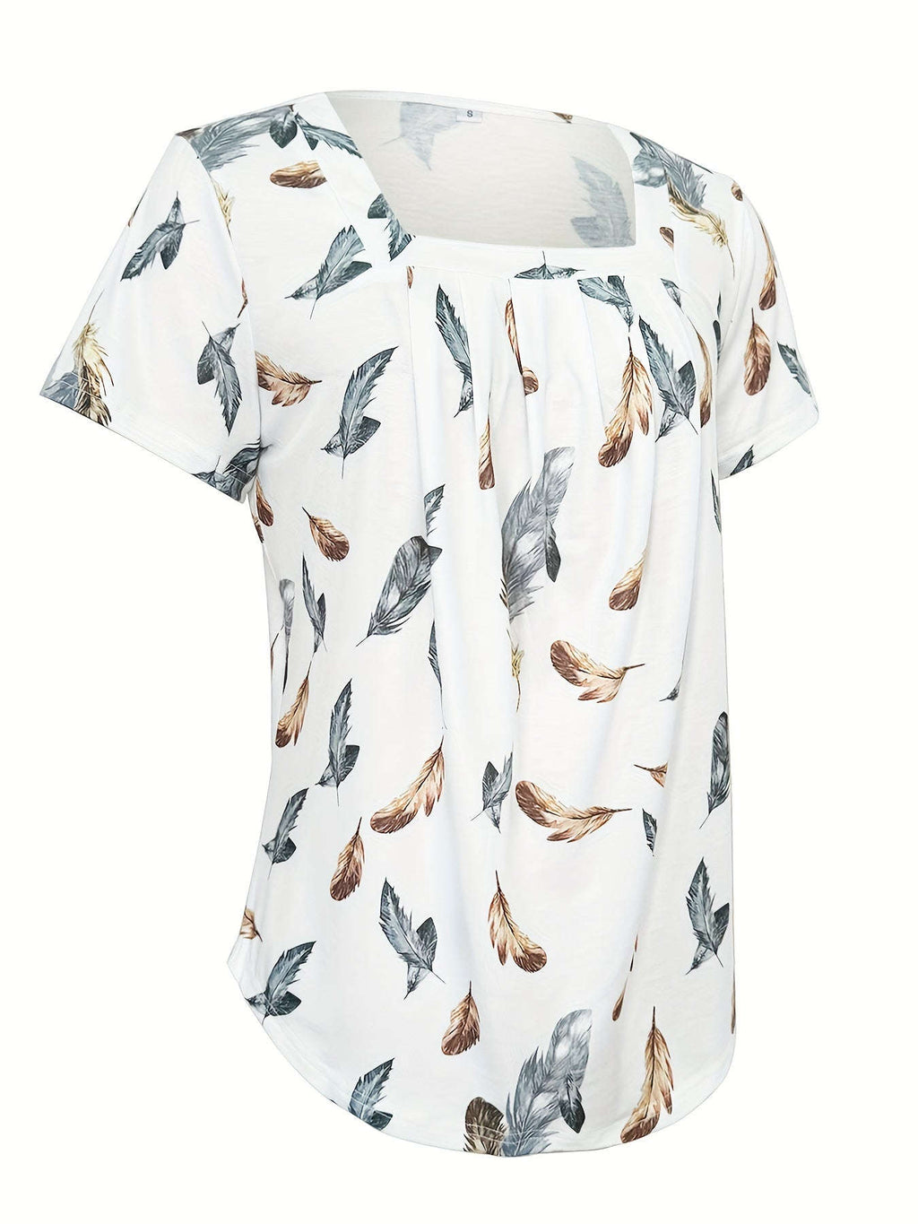 description_selected3