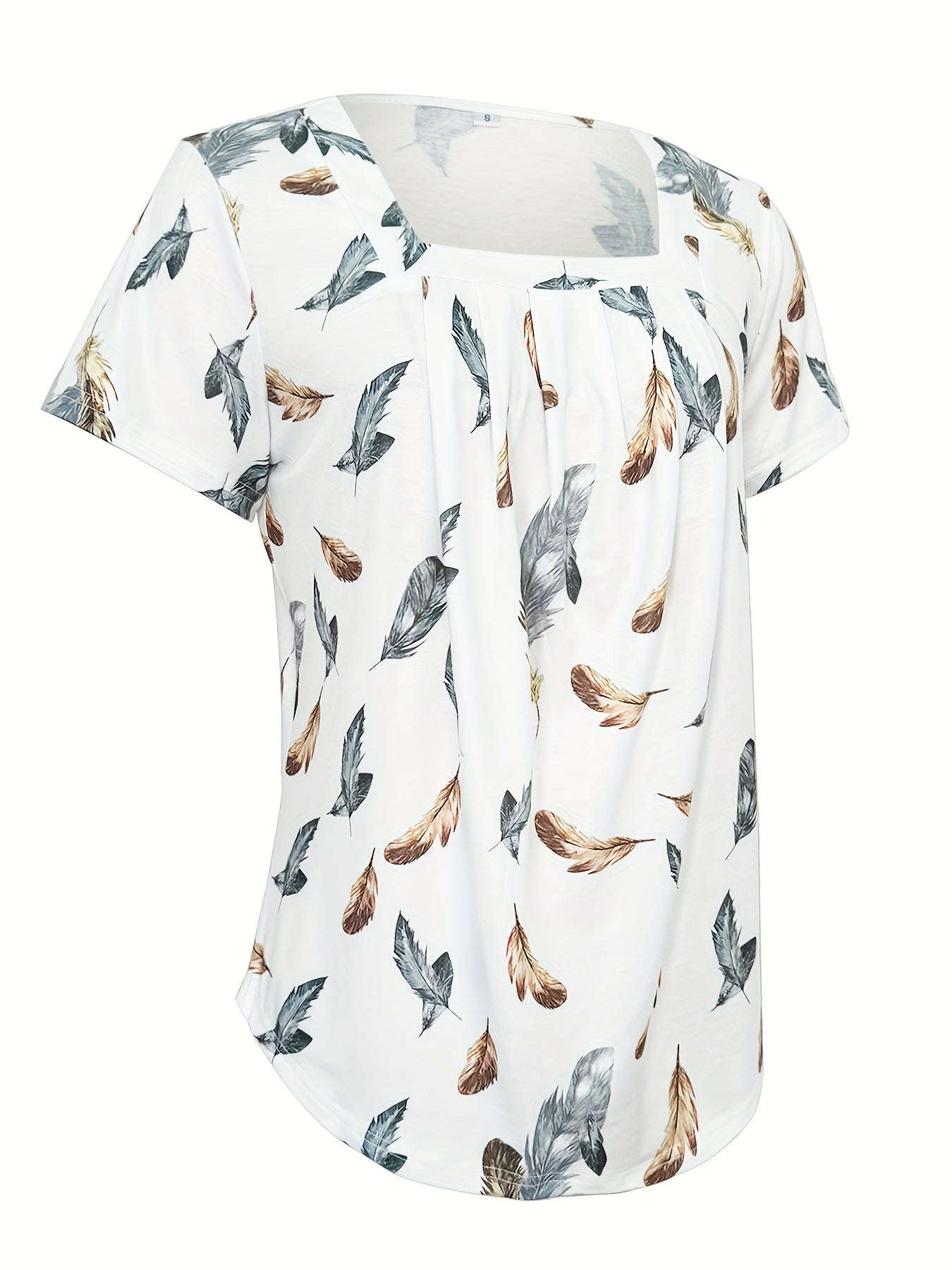 description_selected3