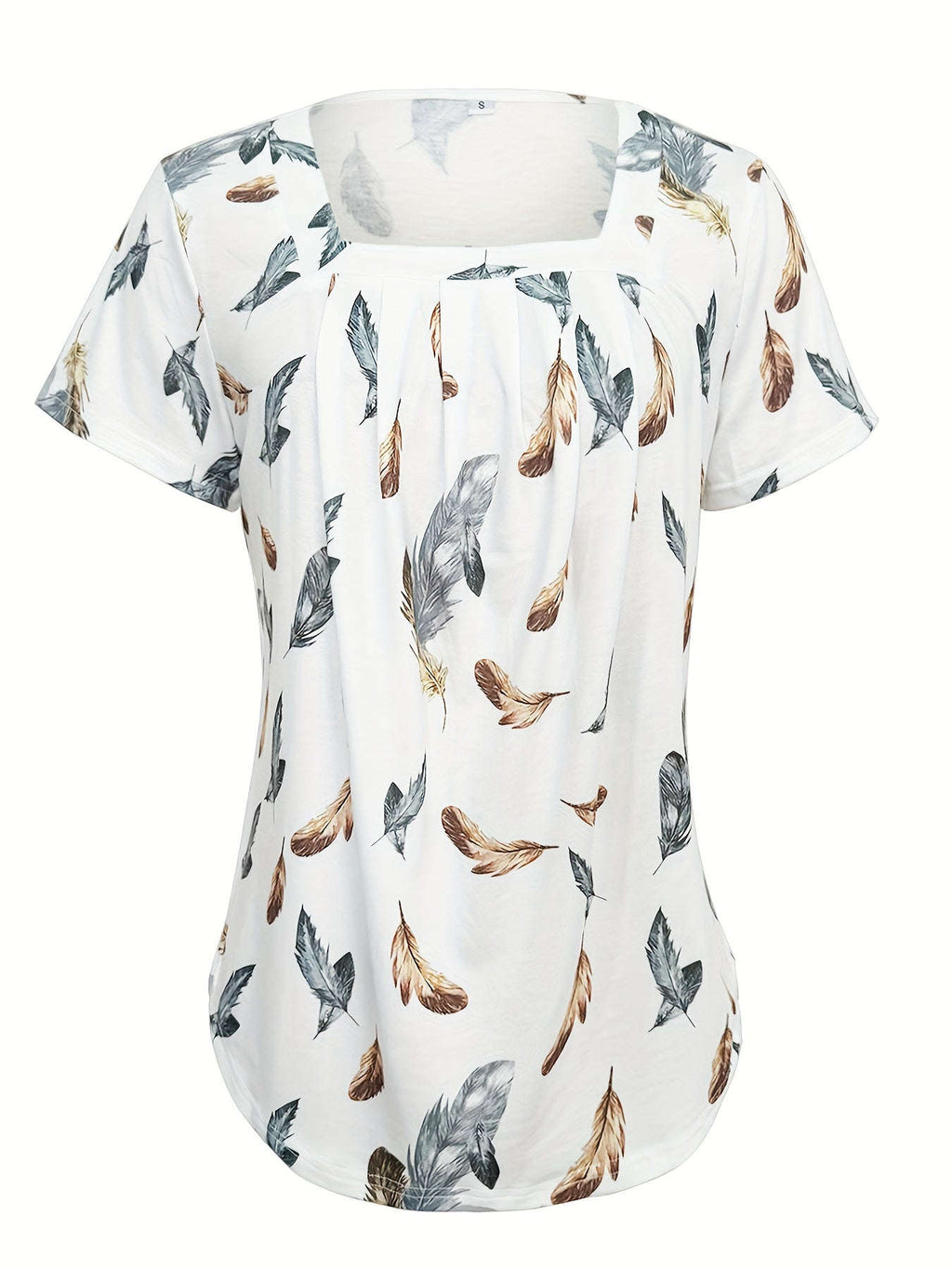 description_selected2