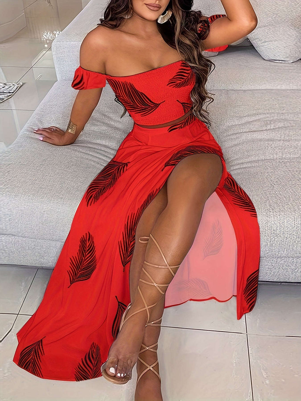 description_selected1