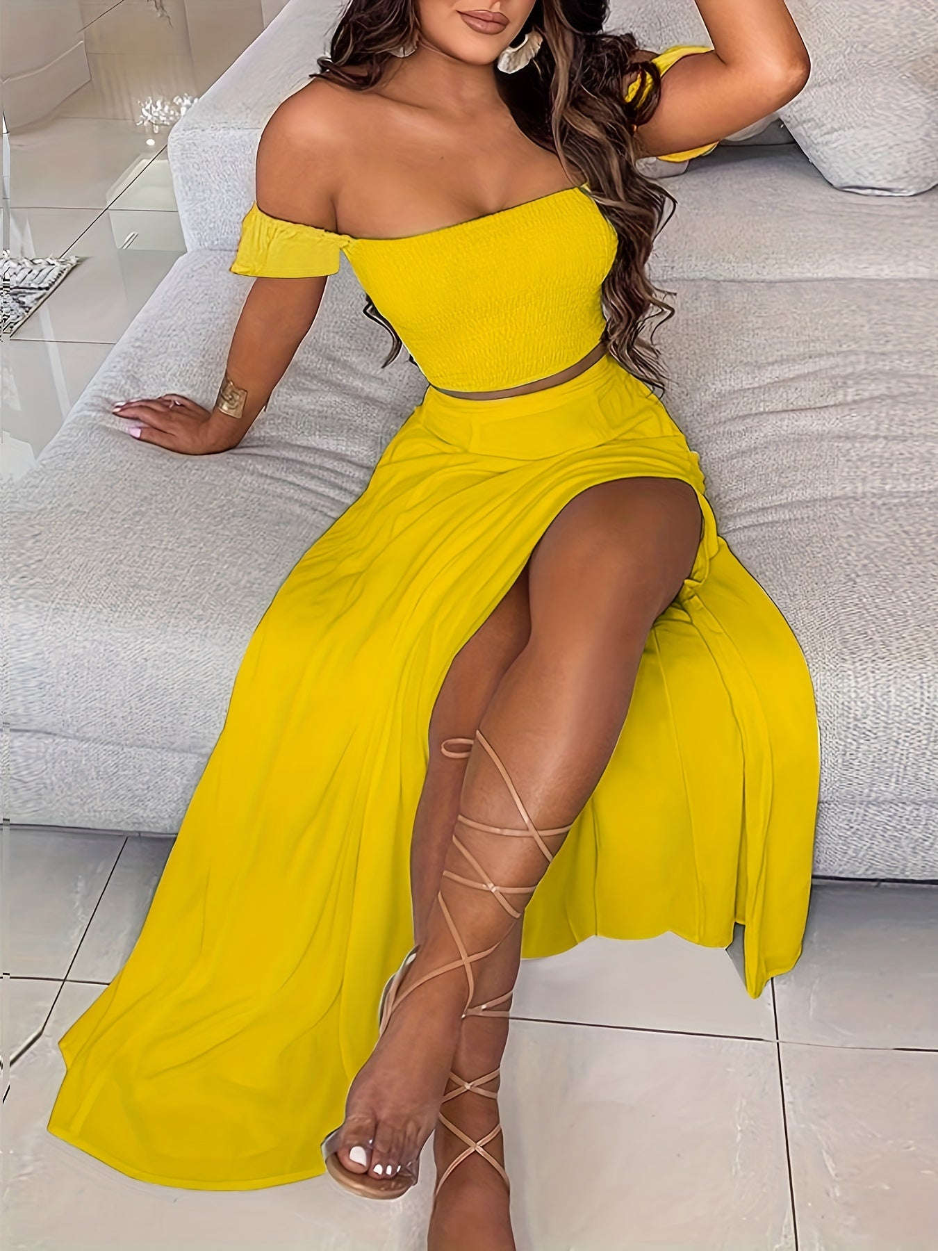 description_selected1