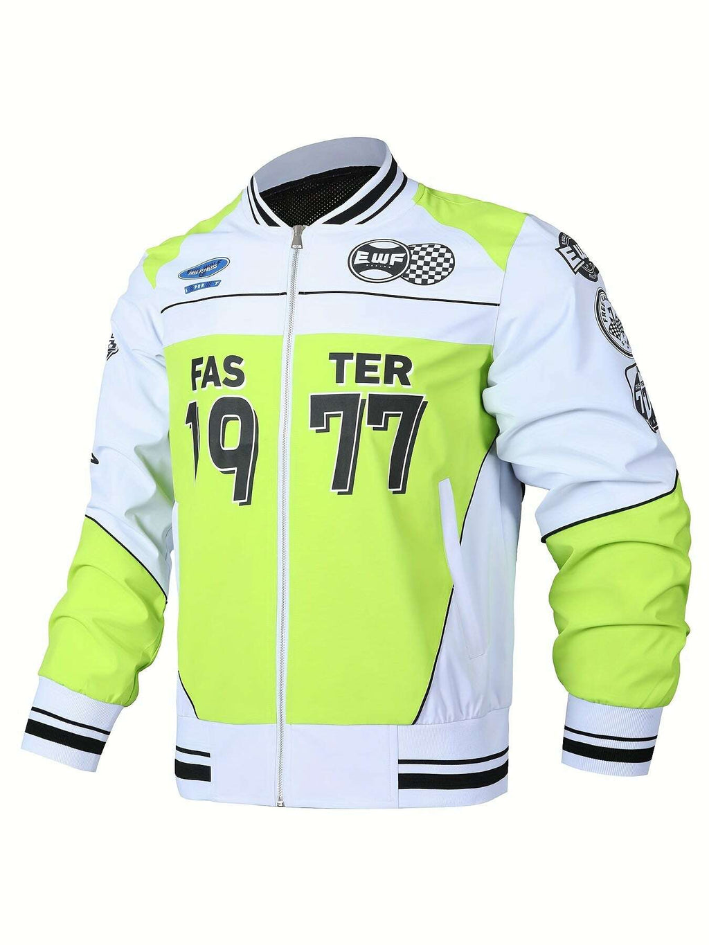 45c550d7-6651-4173-b06b-9dad015bdb2c