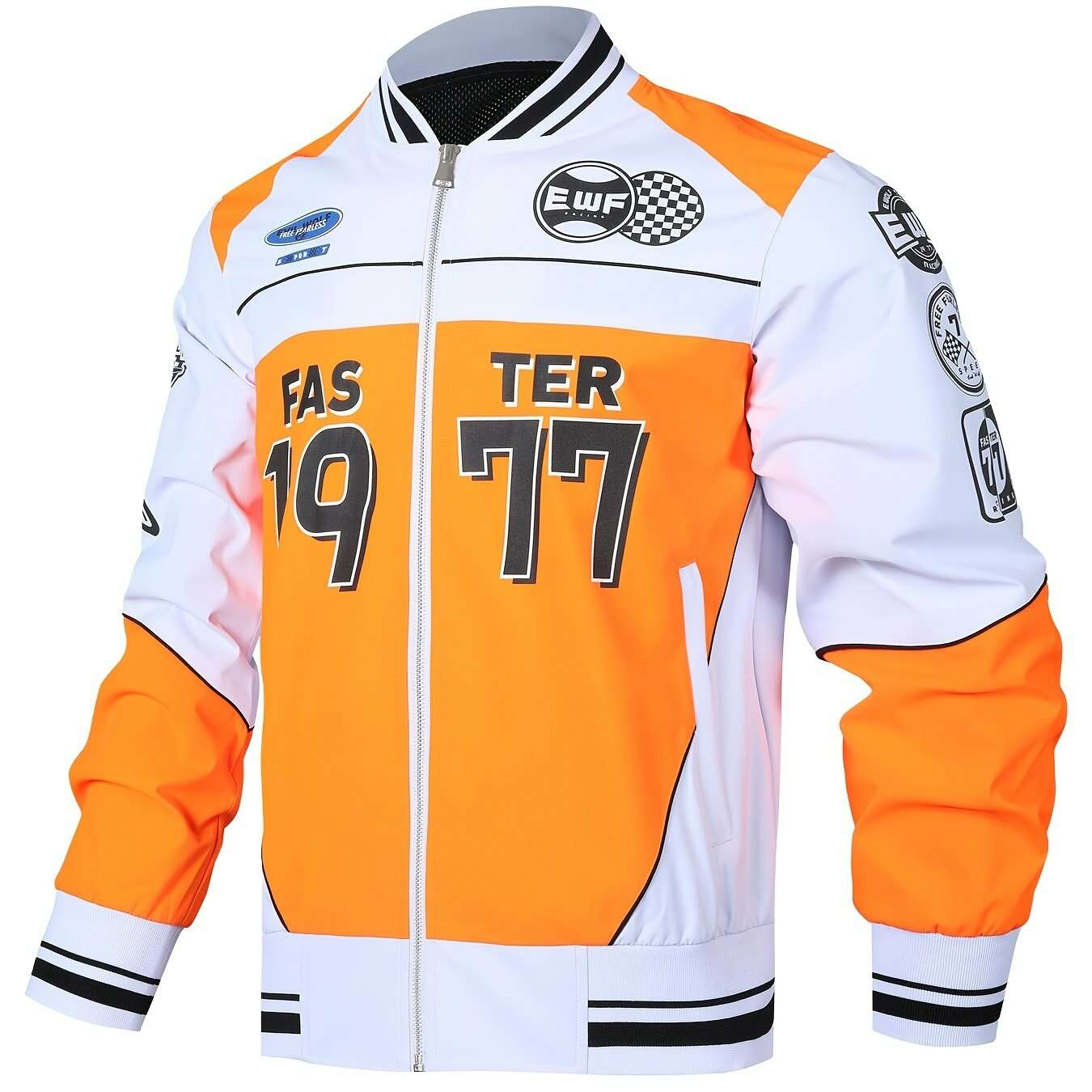 60013add9591cc9a2e5ad5cc15575d36_e53000ec4961