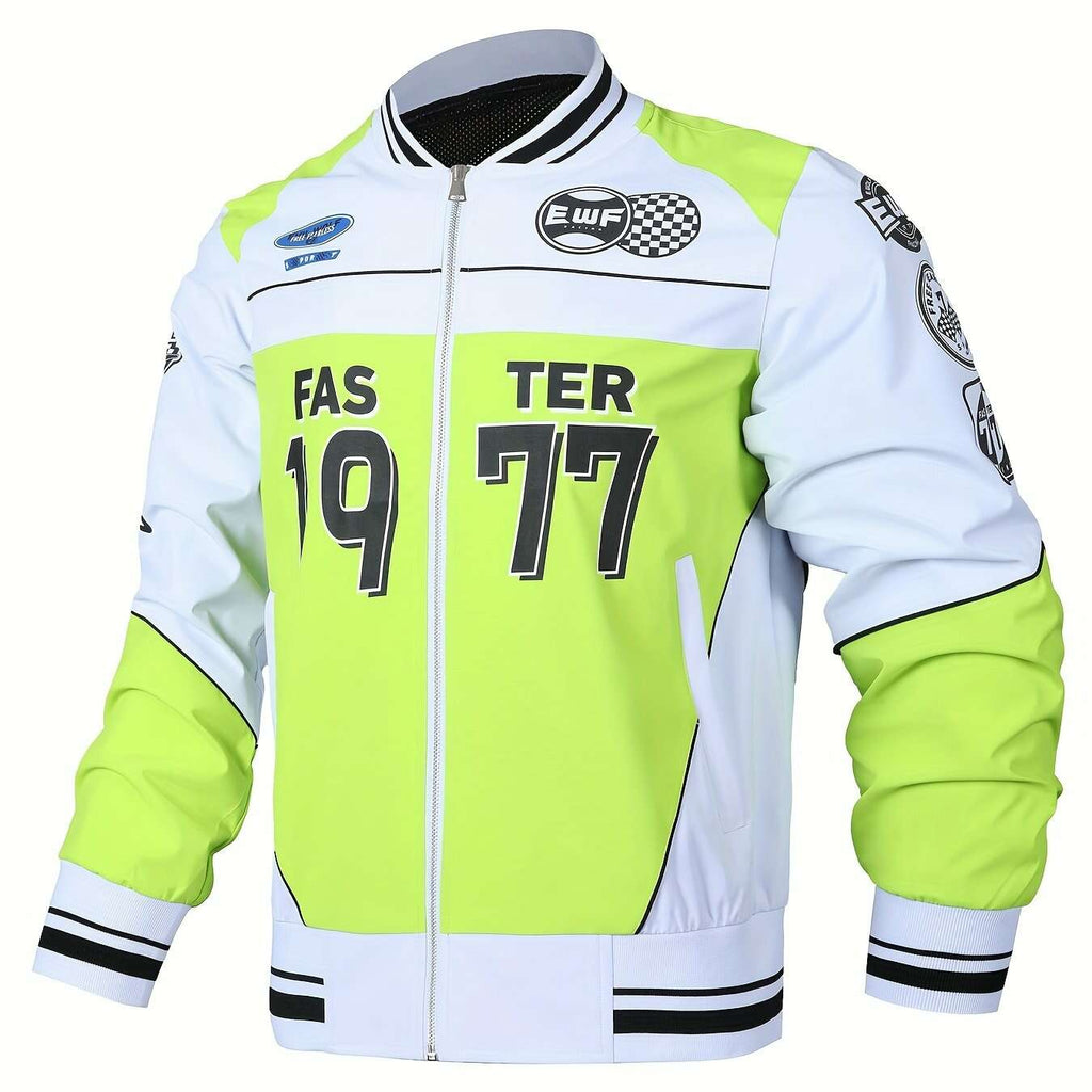 5e916dedbfd932016f97dacabec560a2_902b7aabf061