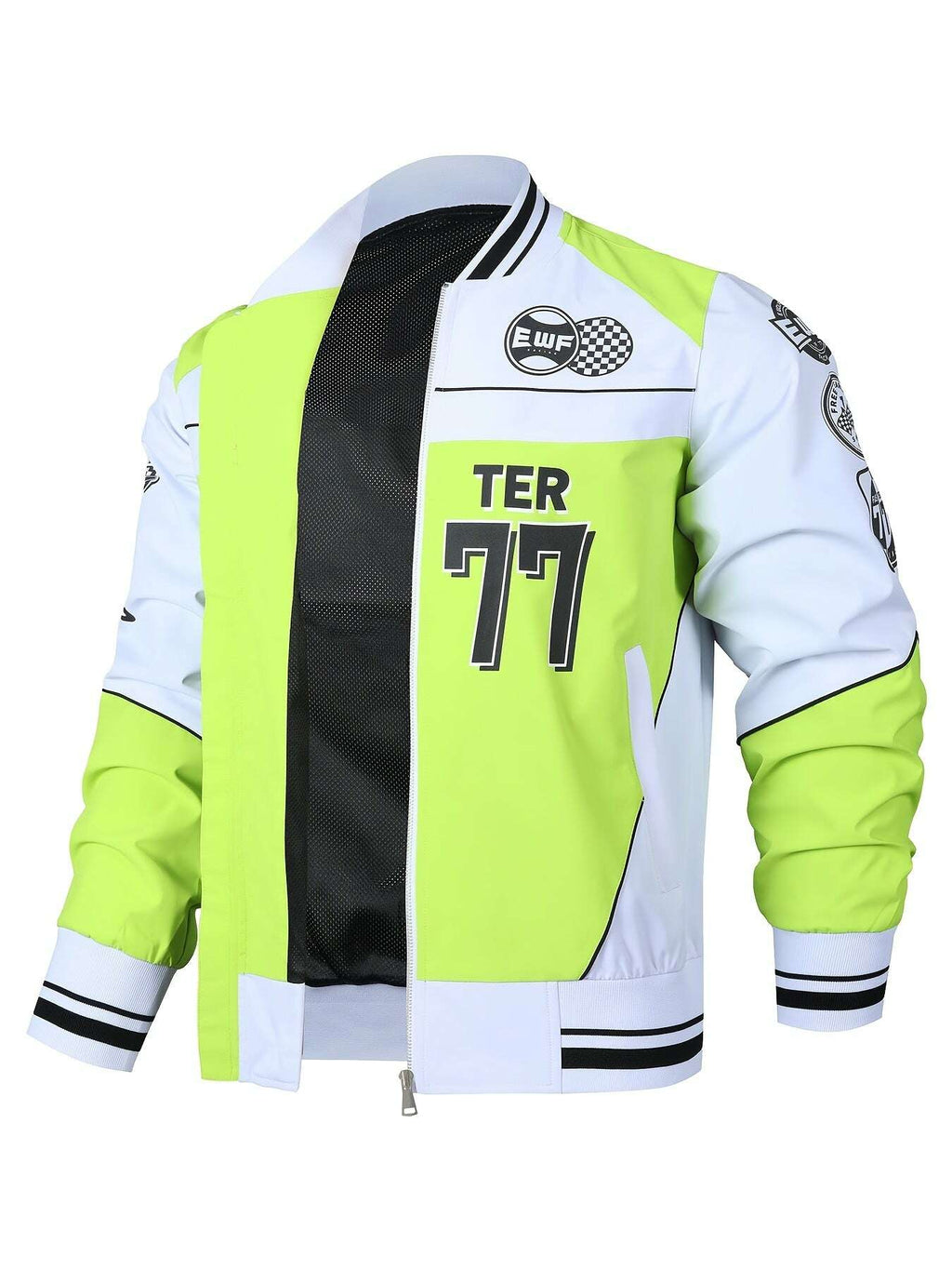 929d827c-5522-46f6-902b-845aa407c923