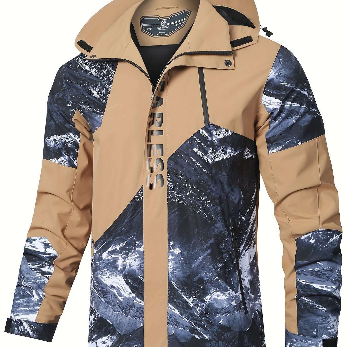 evil-wolf-men-s-windproof-hooded-jacket-lightweight-camo-zip-coat-oaxg-2tC