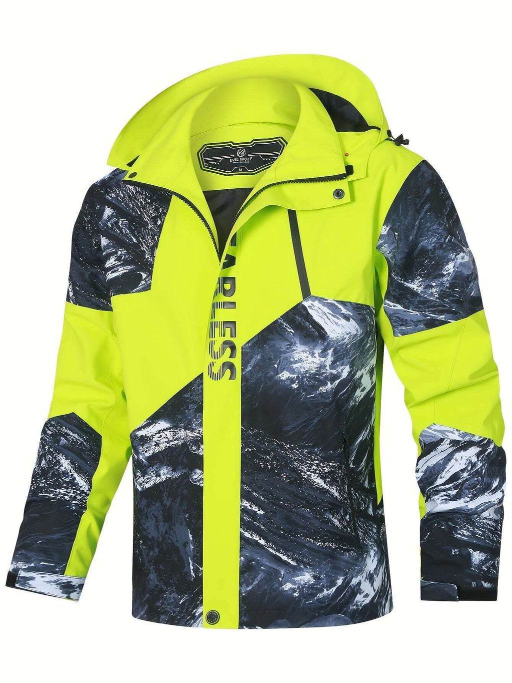 evil-wolf-men-s-windproof-hooded-jacket-lightweight-camo-zip-coat-oaxg-3jS