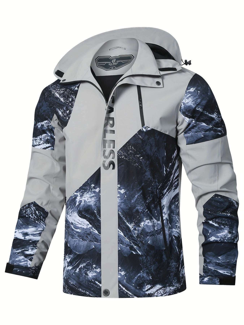 evil-wolf-men-s-windproof-hooded-jacket-lightweight-camo-zip-coat-oaxg-6Ij