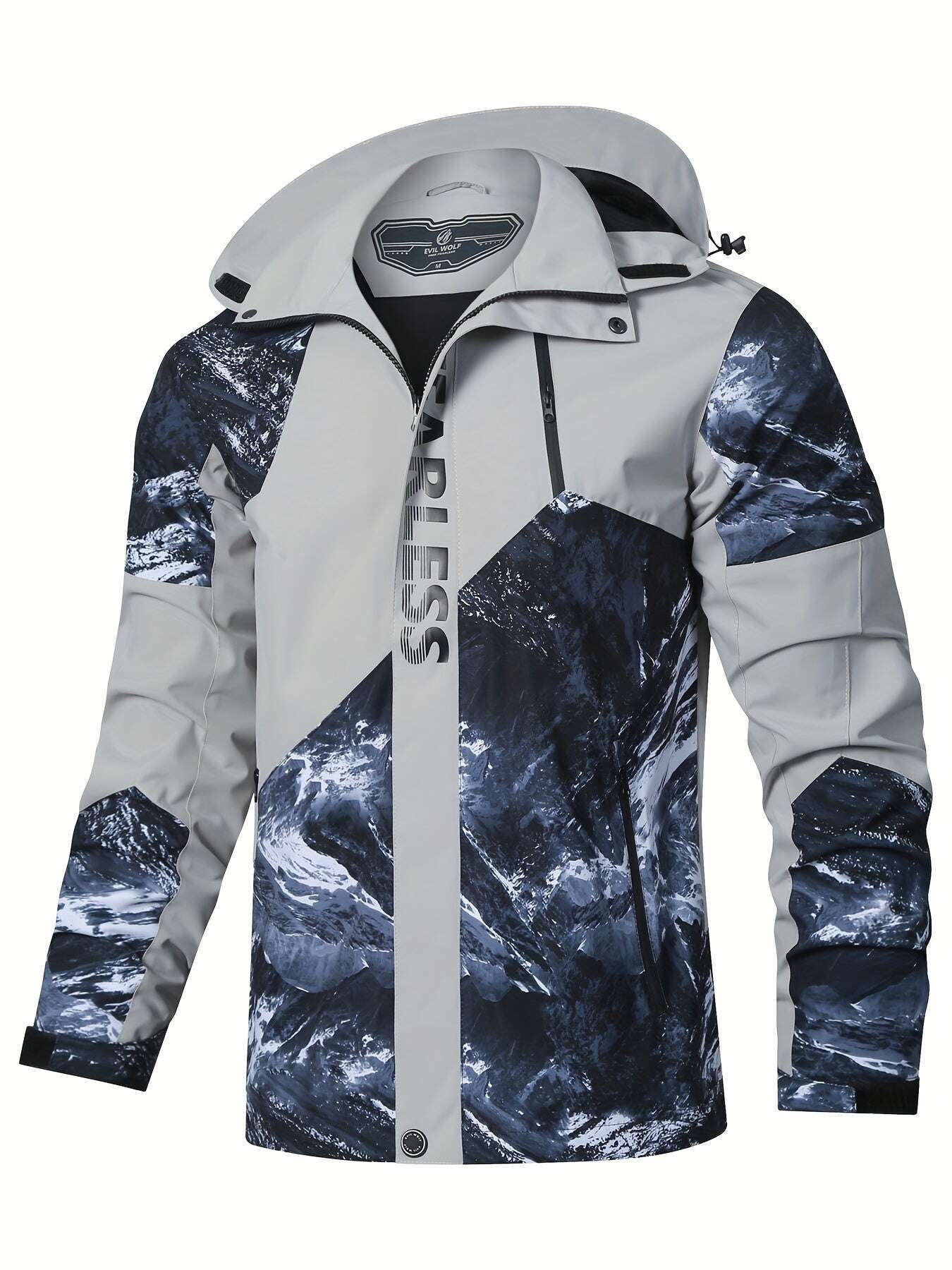 evil-wolf-men-s-windproof-hooded-jacket-lightweight-camo-zip-coat-oaxg-6Ij