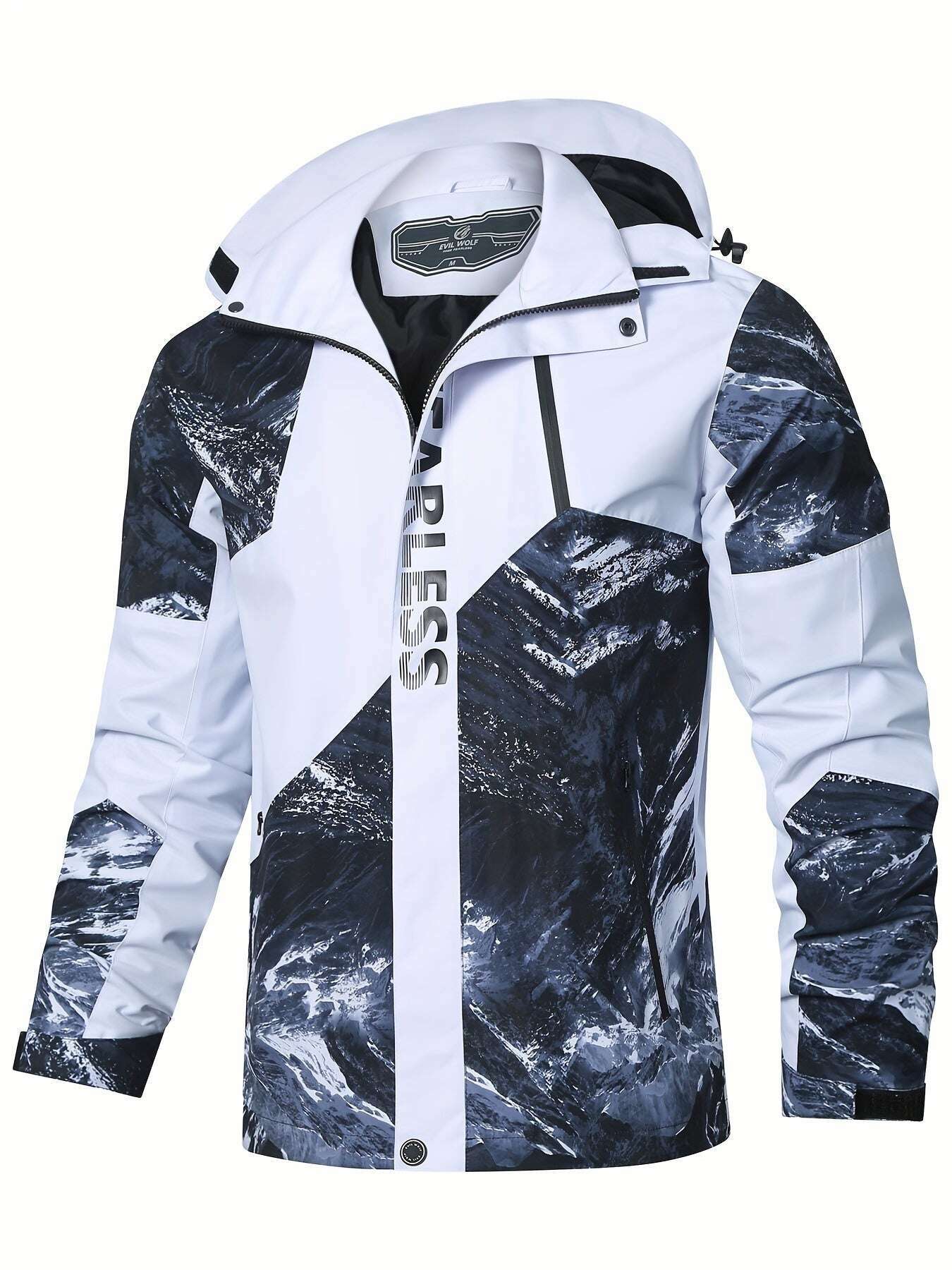 evil-wolf-men-s-windproof-hooded-jacket-lightweight-camo-zip-coat-oaxg-IDR