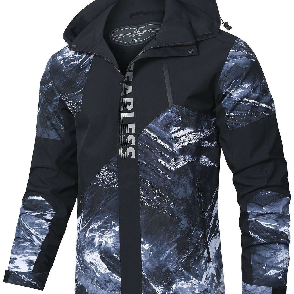 evil-wolf-men-s-windproof-hooded-jacket-lightweight-camo-zip-coat-oaxg-L5U