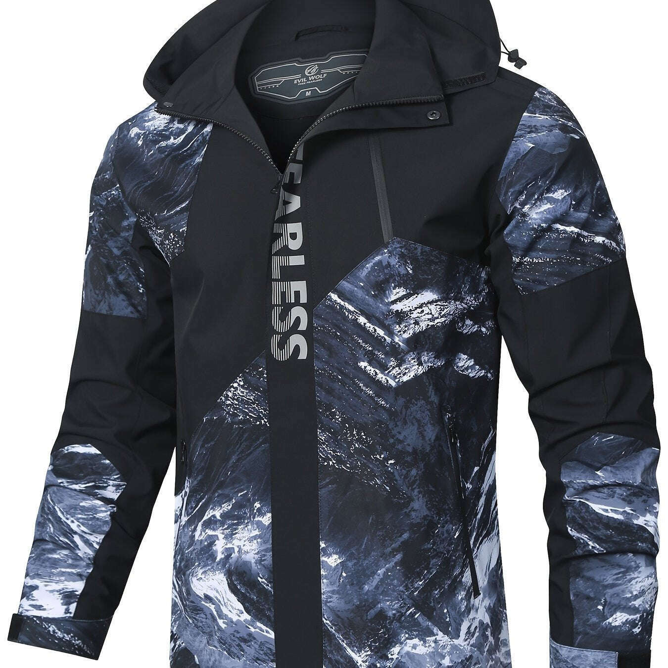 evil-wolf-men-s-windproof-hooded-jacket-lightweight-camo-zip-coat-oaxg-L5U