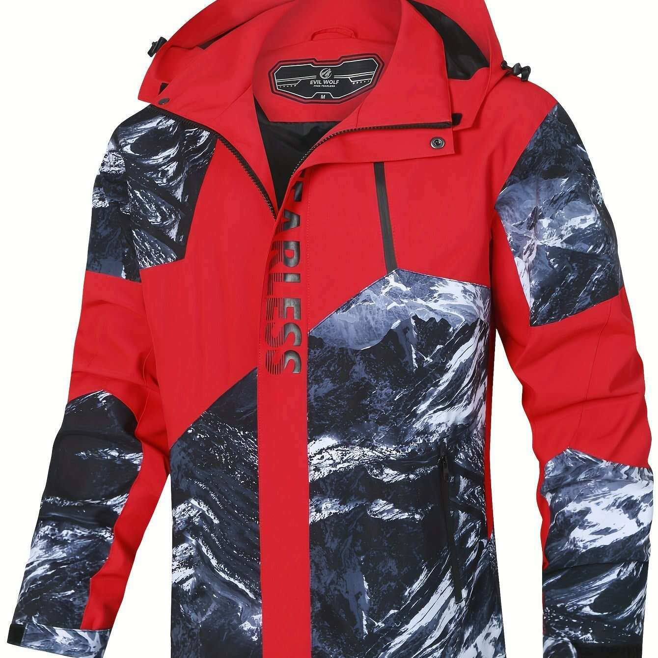 evil-wolf-men-s-windproof-hooded-jacket-lightweight-camo-zip-coat-oaxg-LCK