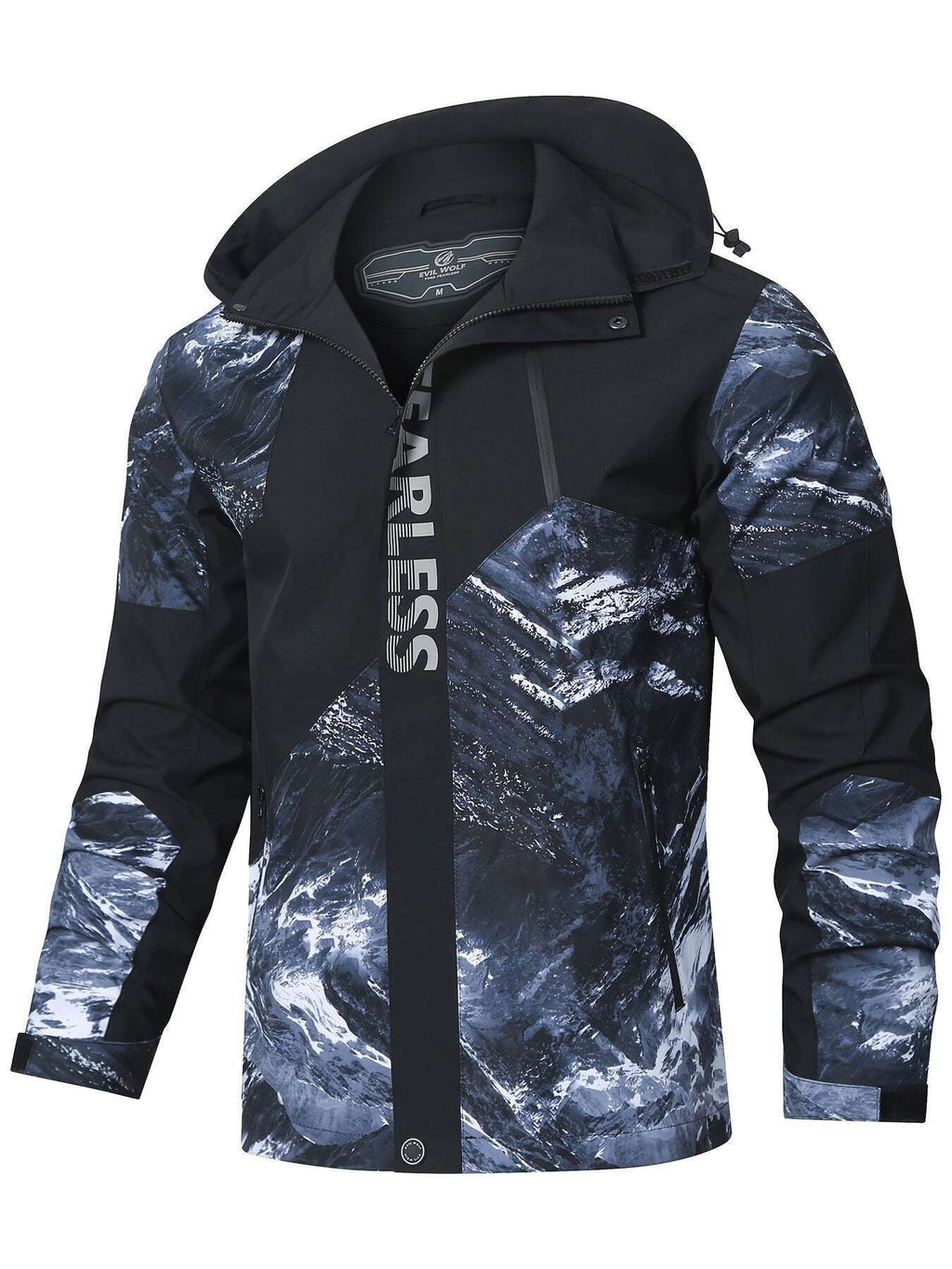 evil-wolf-men-s-windproof-hooded-jacket-lightweight-camo-zip-coat-oaxg-Owv