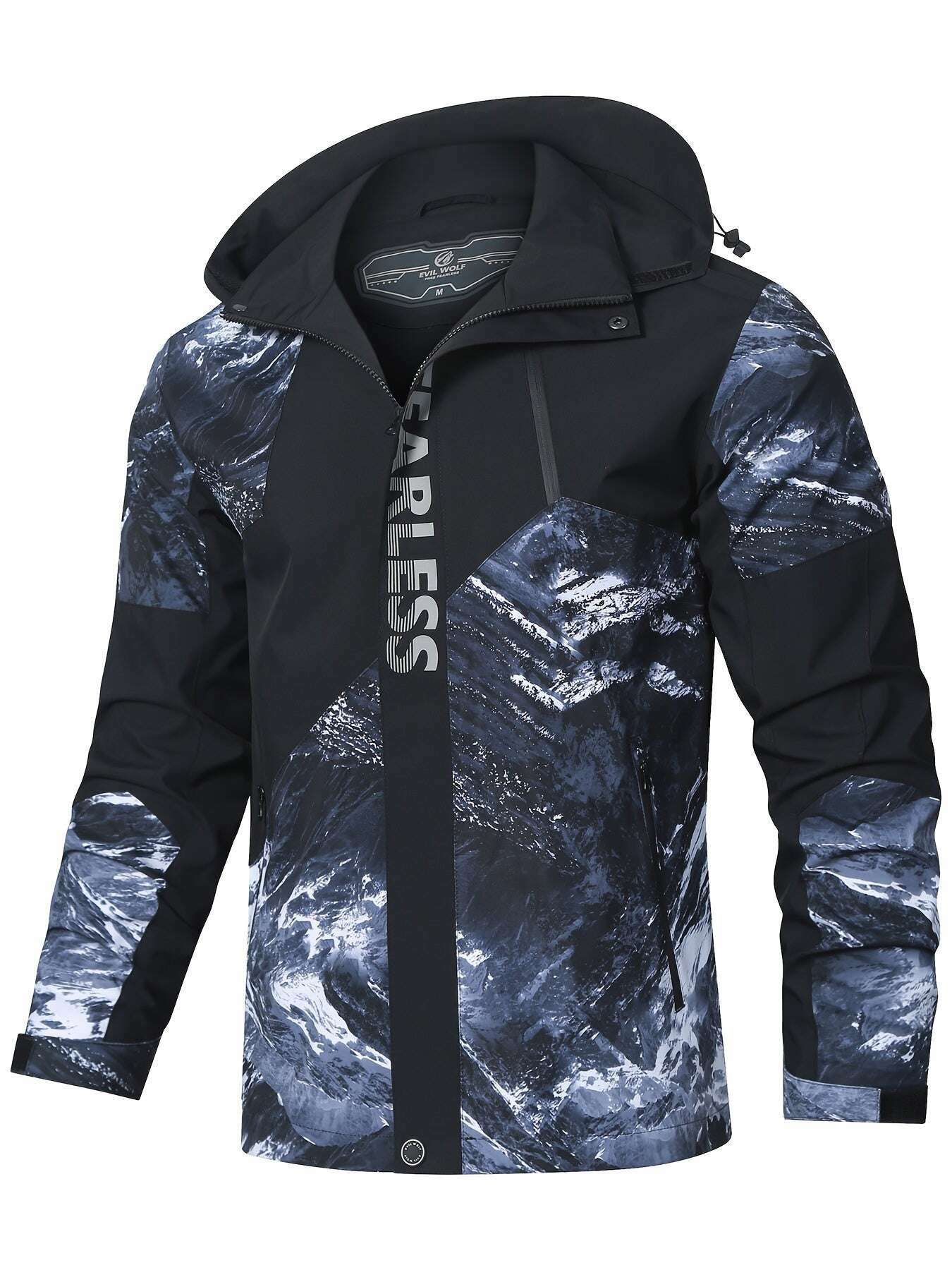 evil-wolf-men-s-windproof-hooded-jacket-lightweight-camo-zip-coat-oaxg-Owv