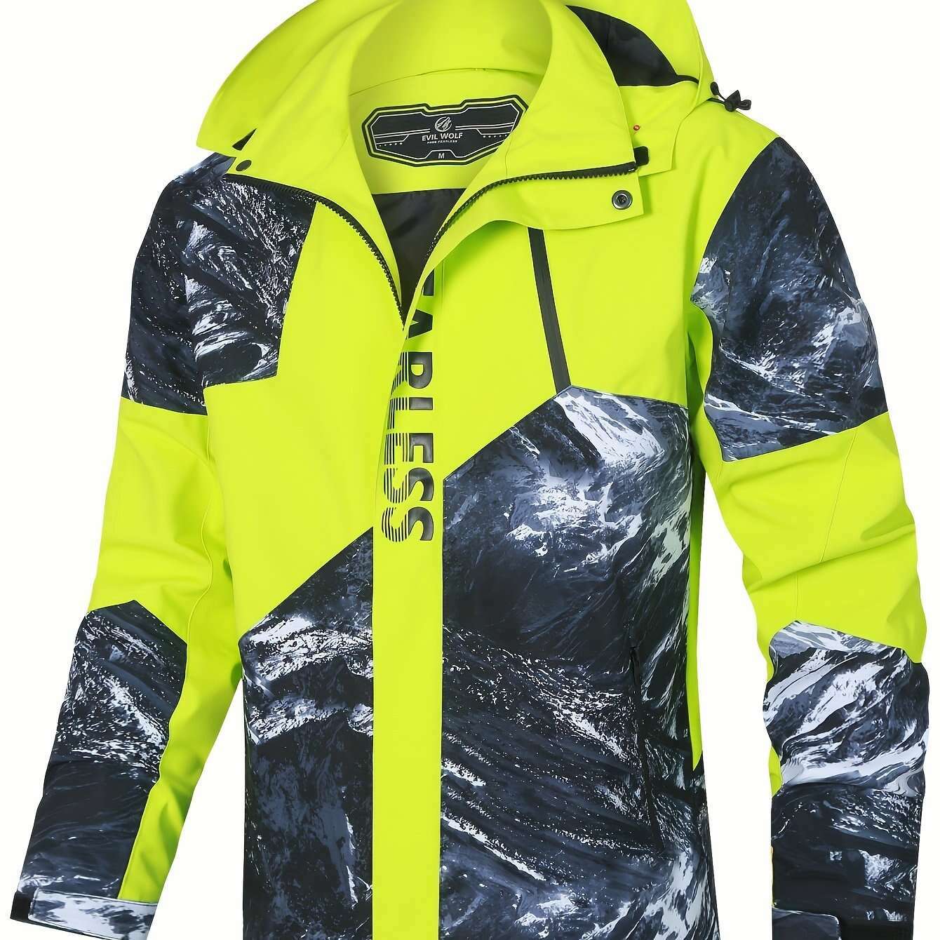 evil-wolf-men-s-windproof-hooded-jacket-lightweight-camo-zip-coat-oaxg-bgN