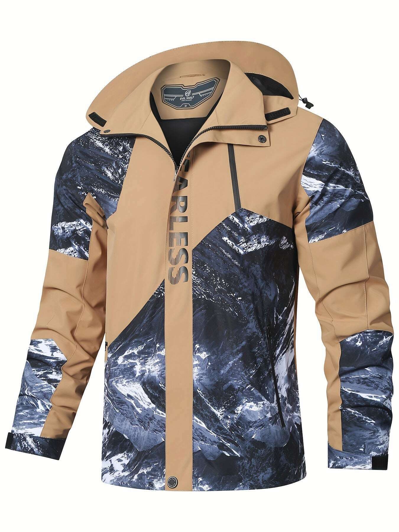 evil-wolf-men-s-windproof-hooded-jacket-lightweight-camo-zip-coat-oaxg-wGK