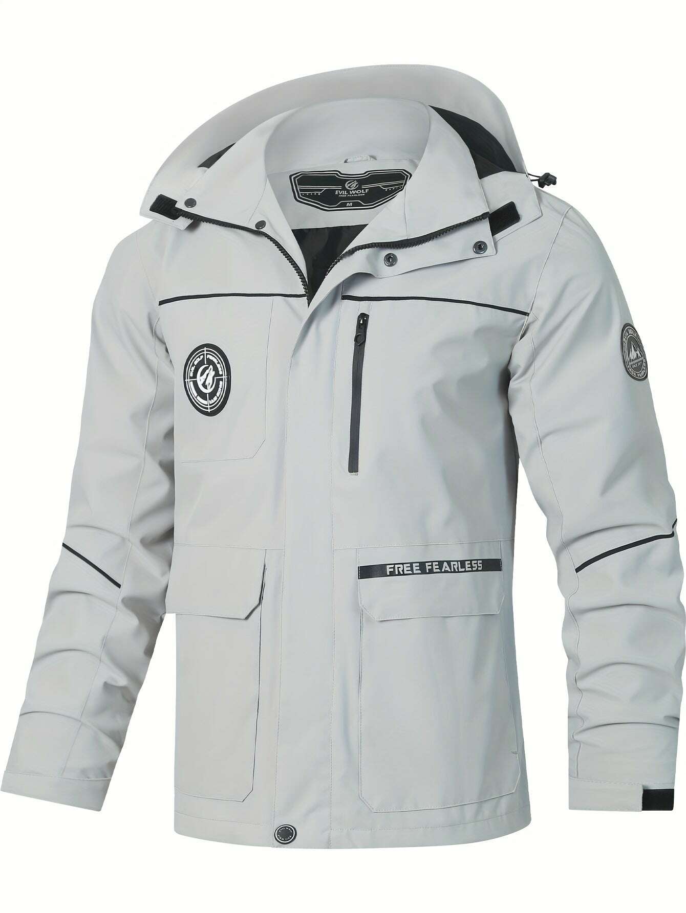 9f2fcaa2b76596680d77e78649c0145d